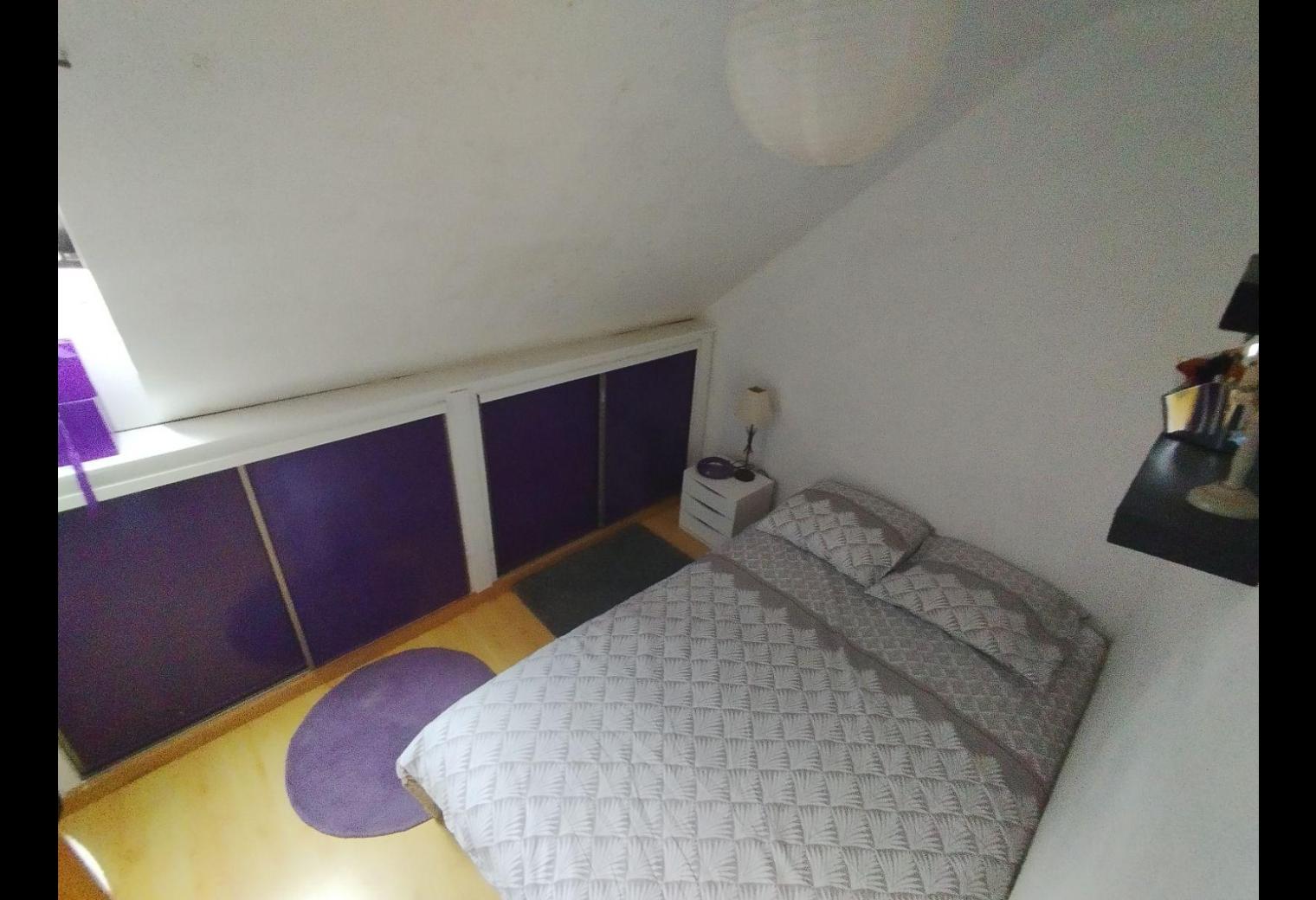 fe9e88af-45db-41ff-b9e4-8e639f72b545.jpg