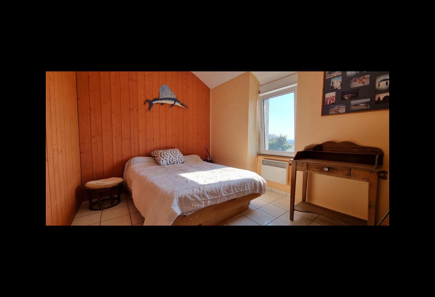 a81bd389-ff25-4bce-8768-8239bd55dbc7.jpg