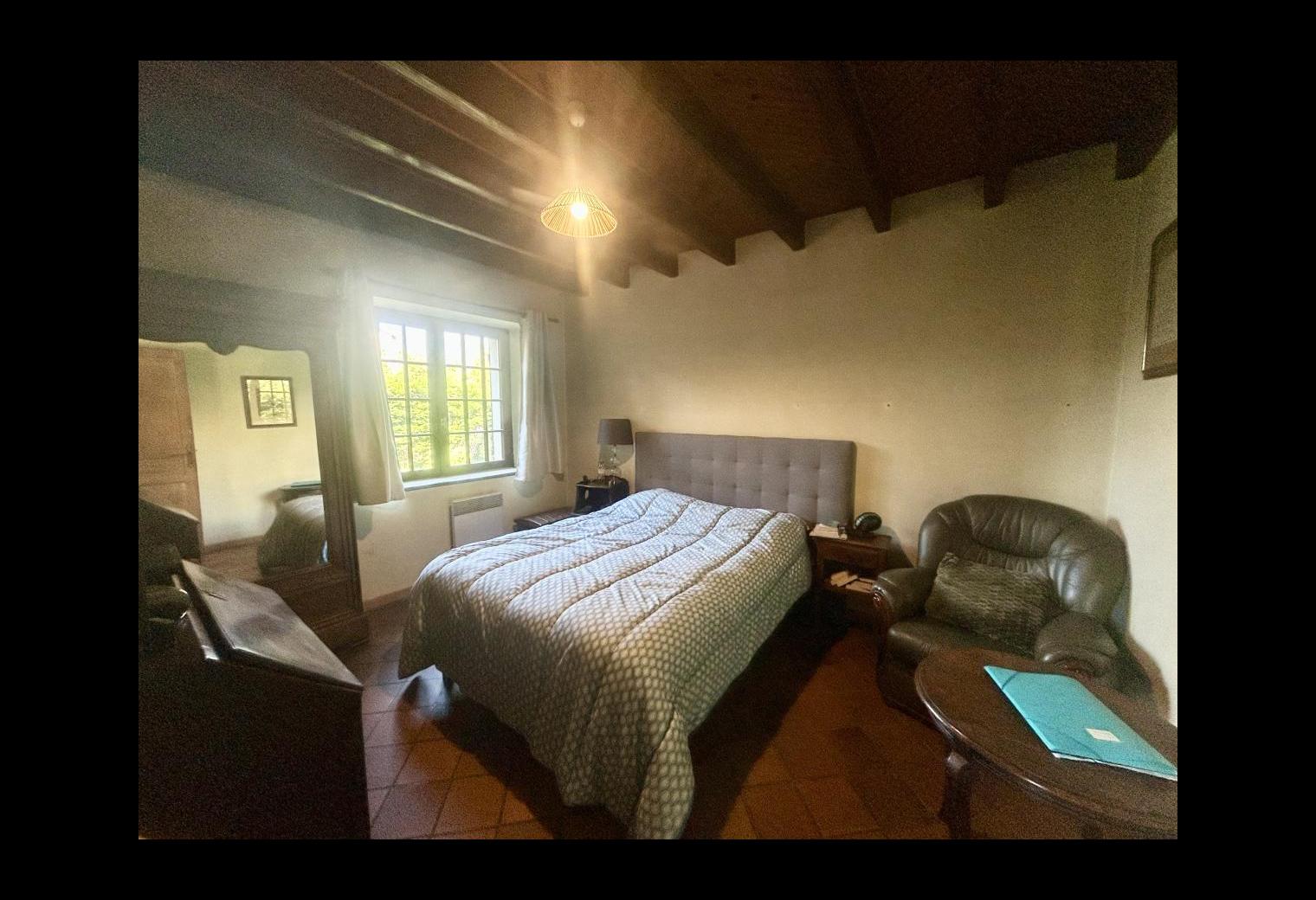 23d98066-374f-41da-aa76-832fff8e0910.jpg