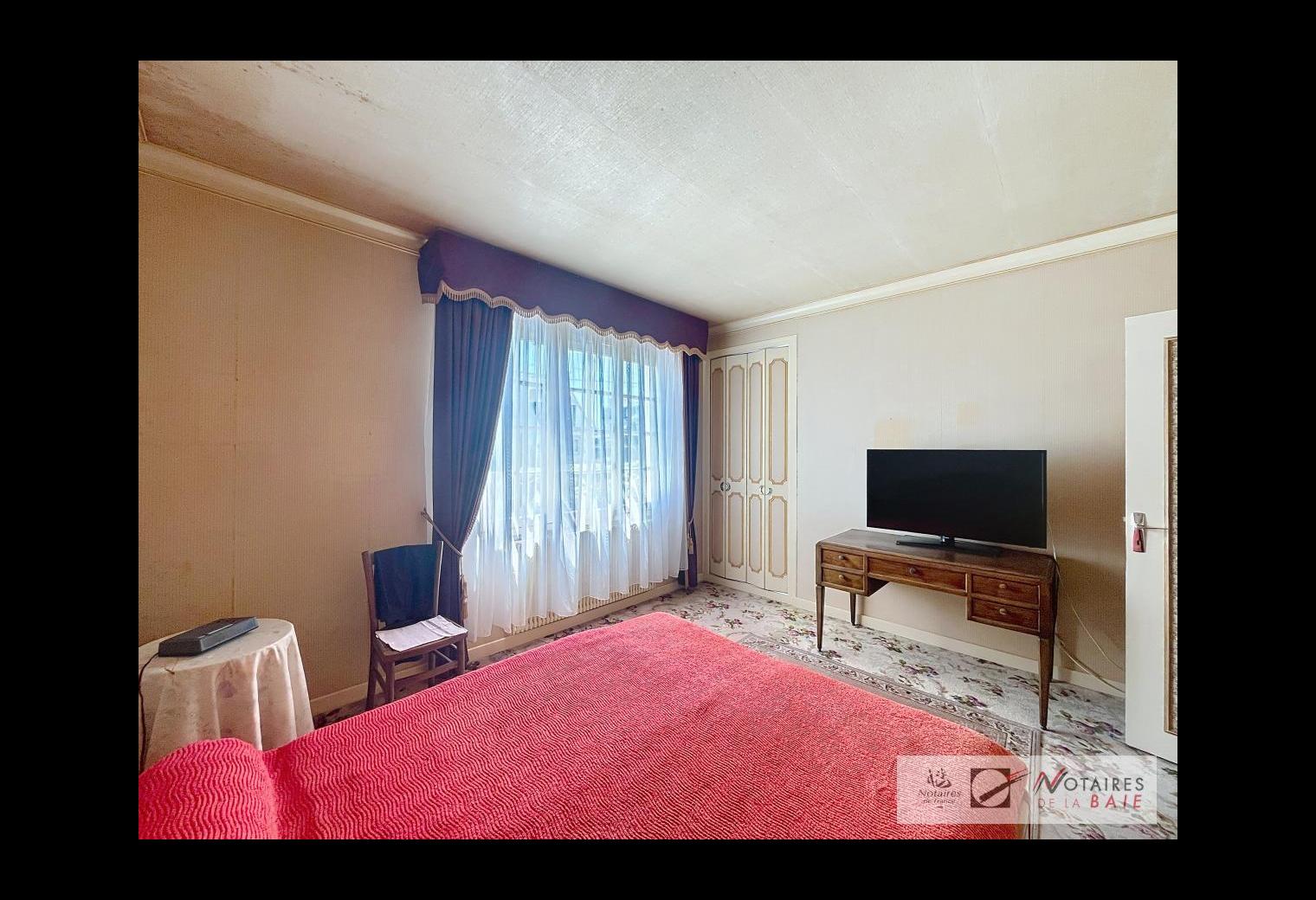 dc2eb6e5-8801-4912-892e-f9c2a77d1875.jpg