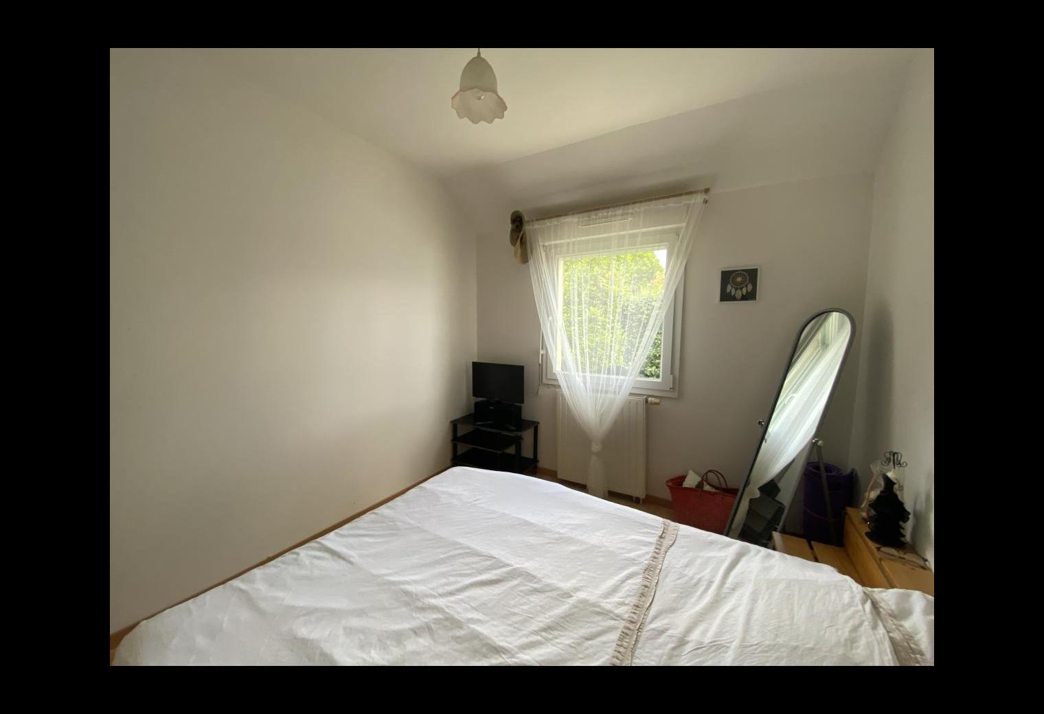 4d517438-aa88-47e6-b6a4-8fa754cbd2bd.jpg