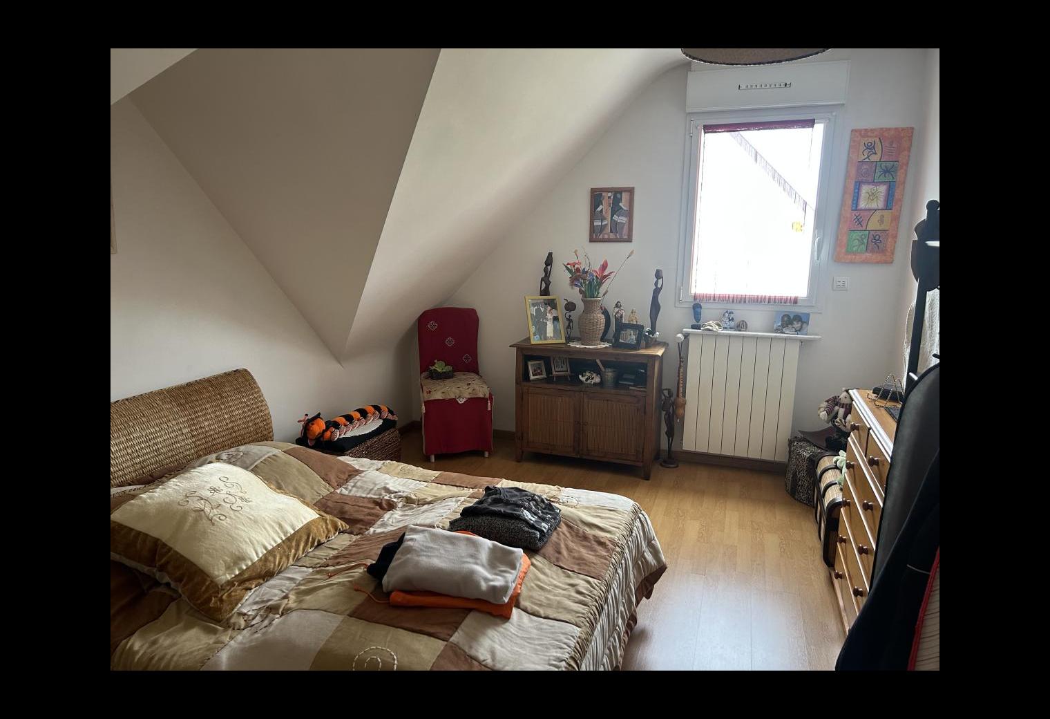 d7fefdd3-d871-4f19-b4a7-65057c550a65.jpg