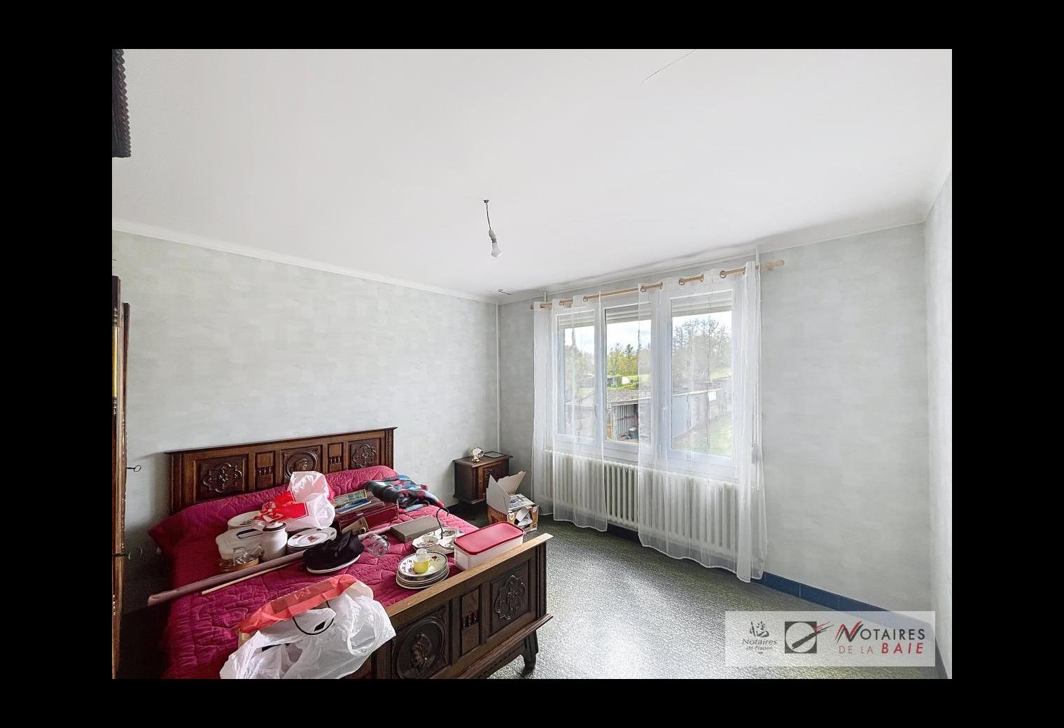 709dd885-1dfe-4ae2-a9ed-473c90bd6515.jpg