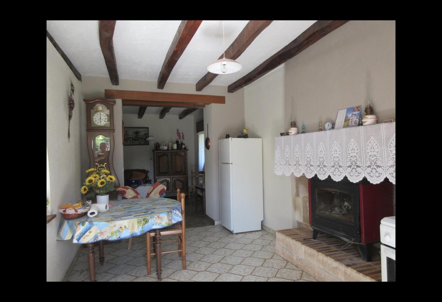 360adad1-0323-4600-ba48-cbcdffaf9325.jpg