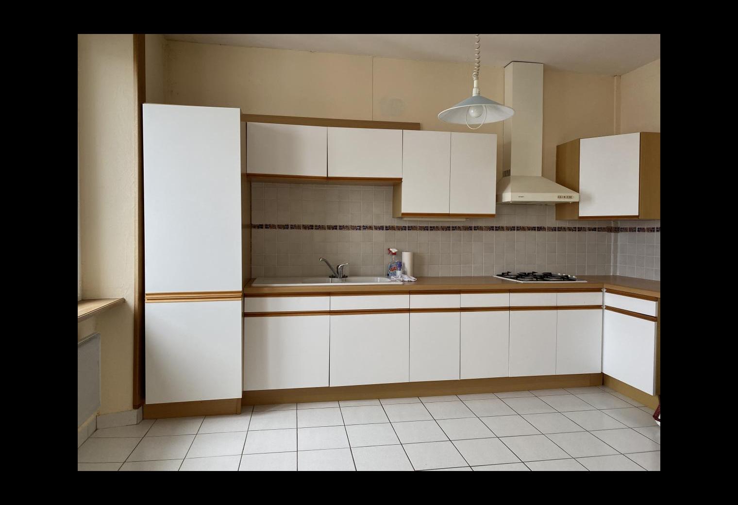 df9c4d68-175c-4d38-8a10-a8e62f2aa2ba.jpg