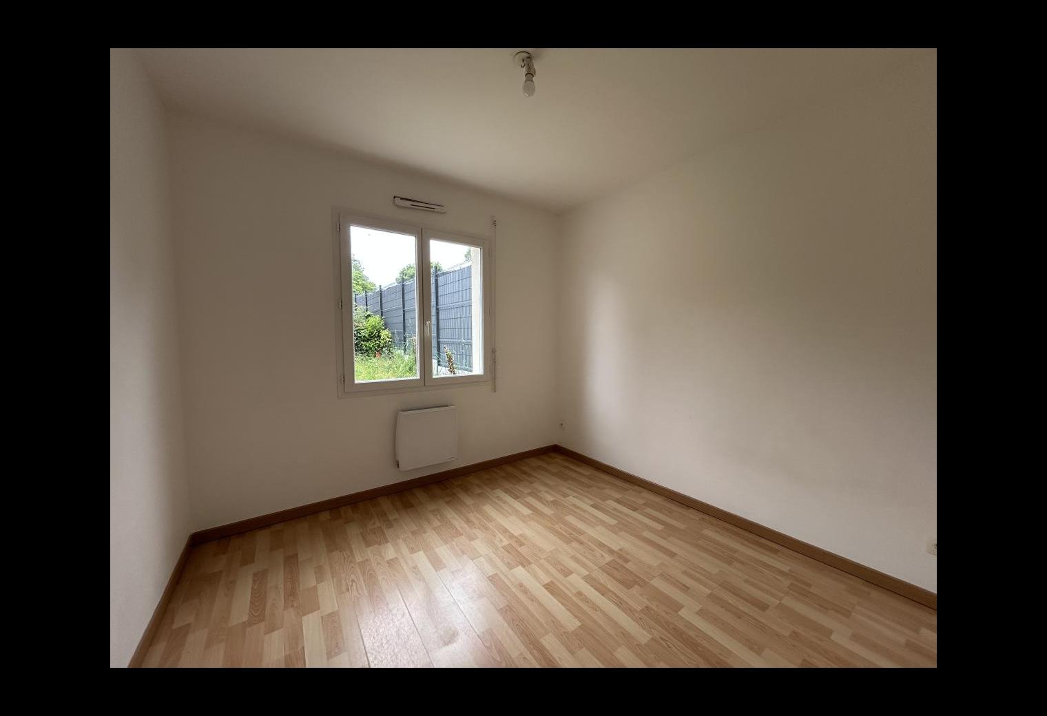 3ab7735c-52bd-4f7e-8419-4ce989fa6a5d.jpg