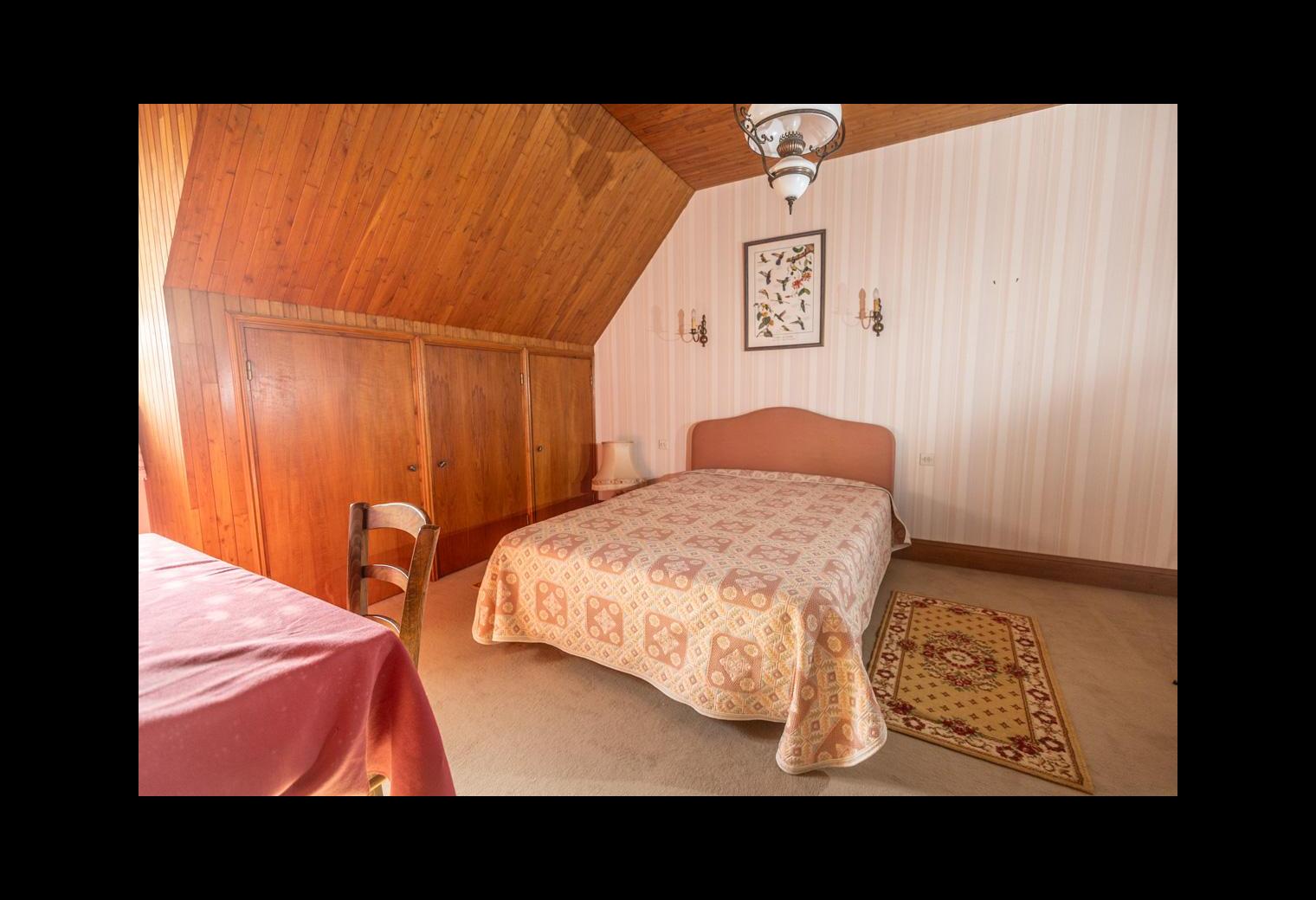 7d1808bb-7357-4288-b942-7ea9a0214942.jpg