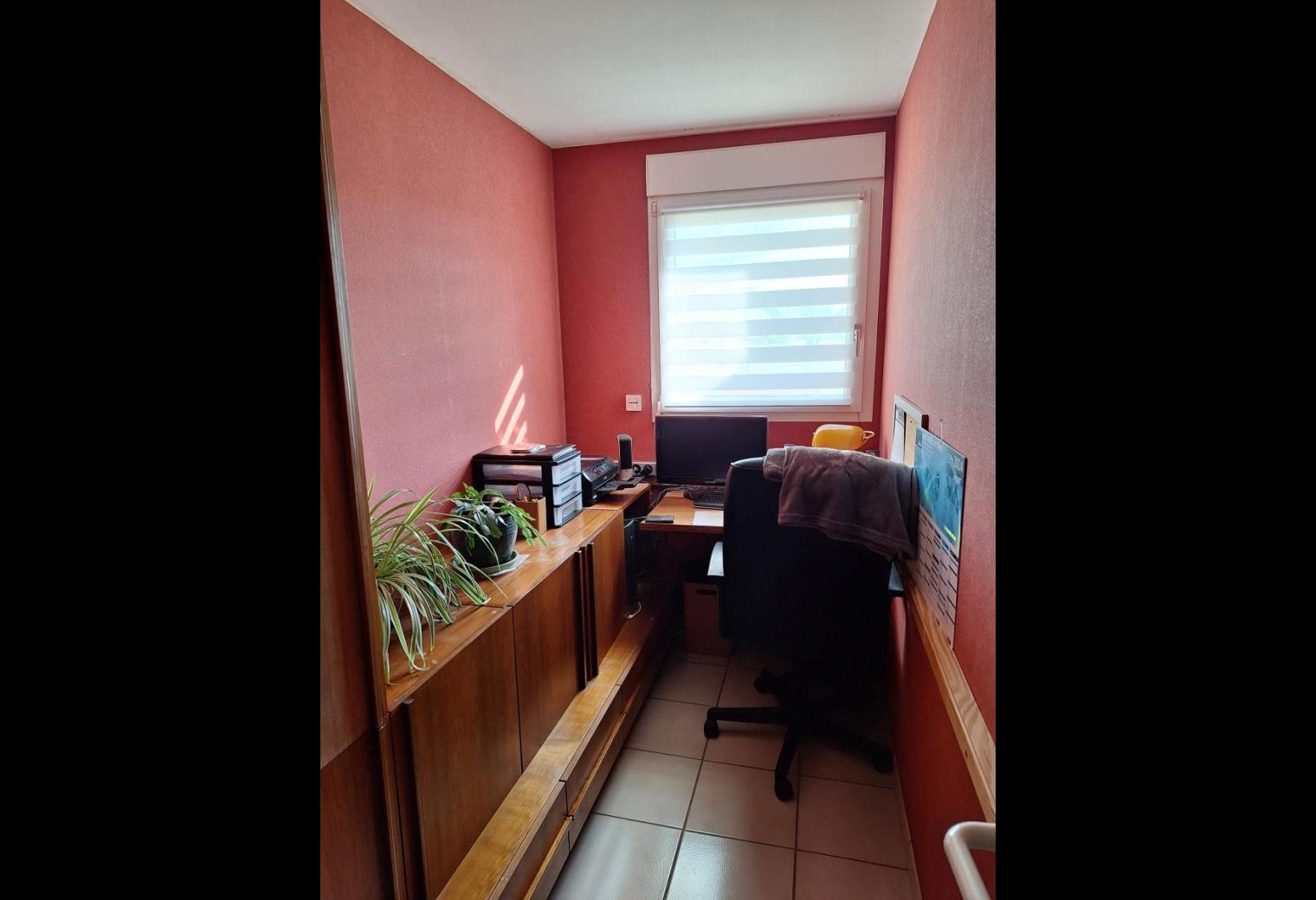 75017107-aa81-4206-a138-027212e210cc.jpg