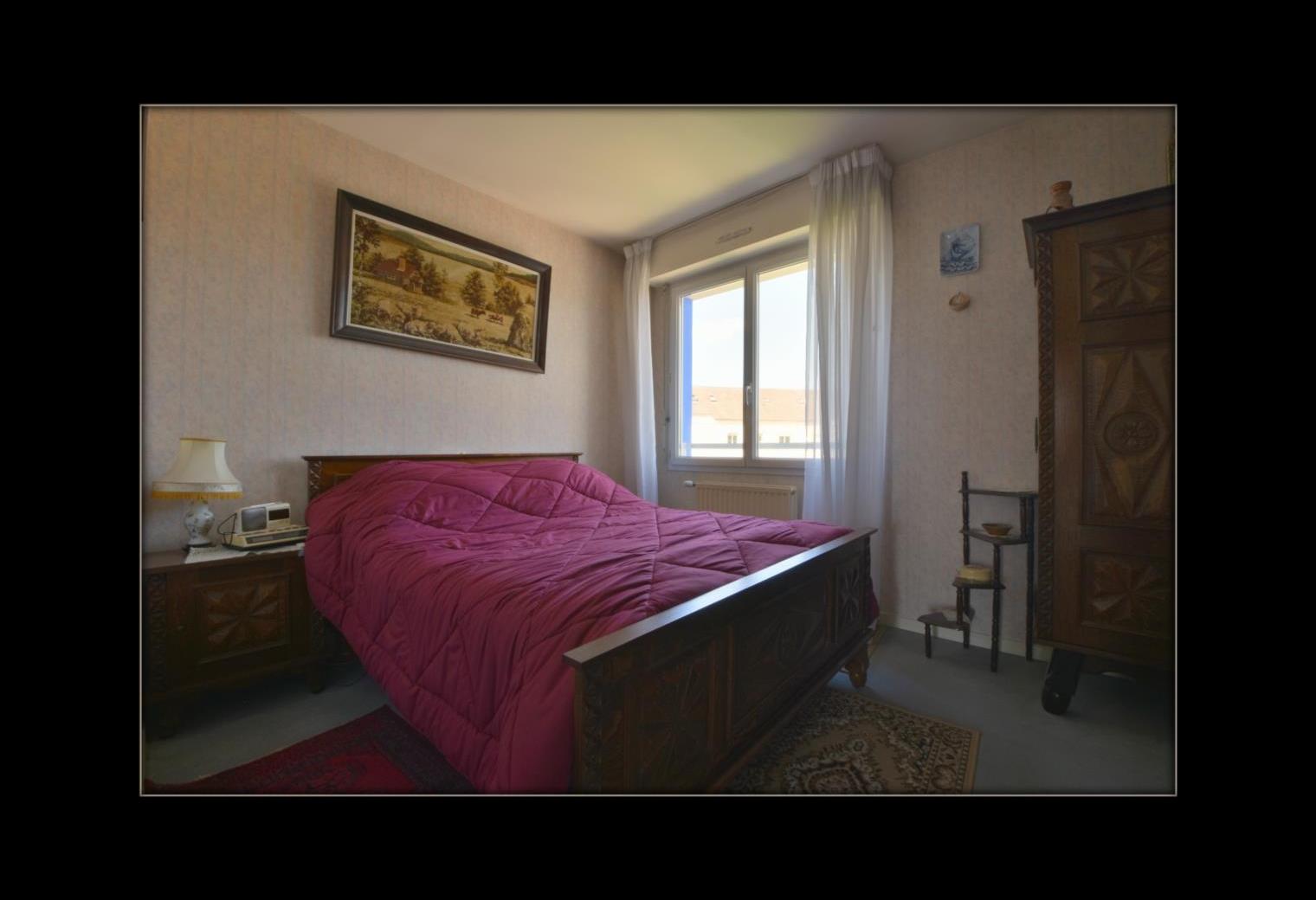 7dc03693-6340-404c-be54-824927bd68a8.jpg