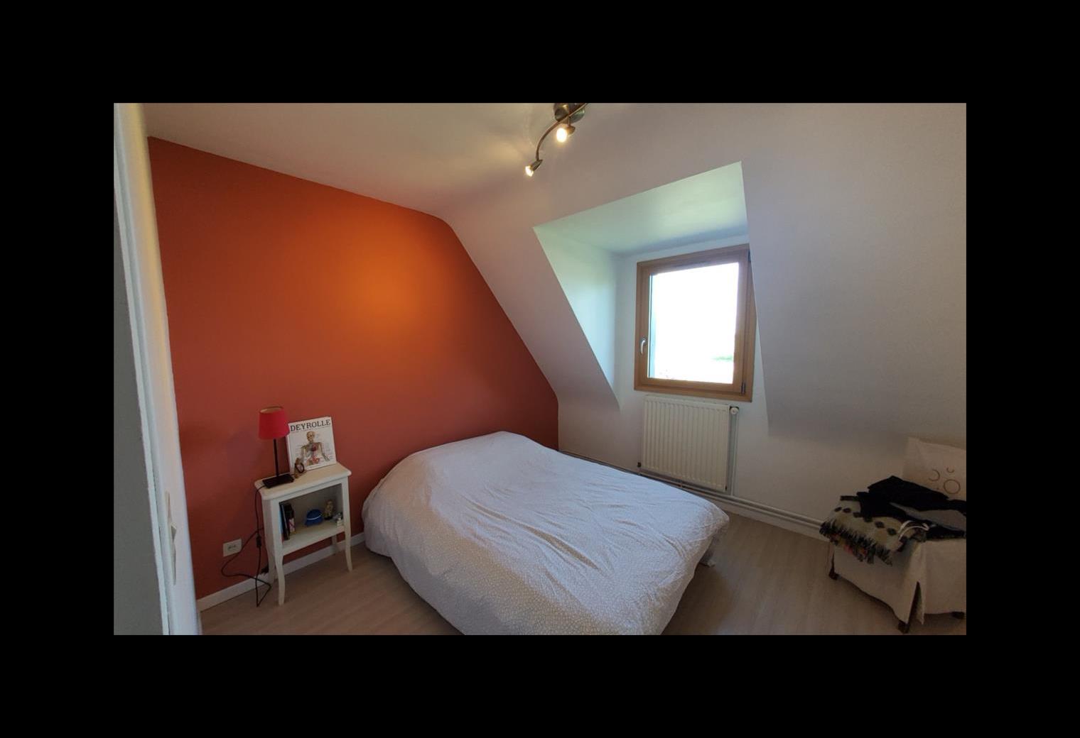 06540a2b-636a-4db3-9fef-de150fded75d.jpg
