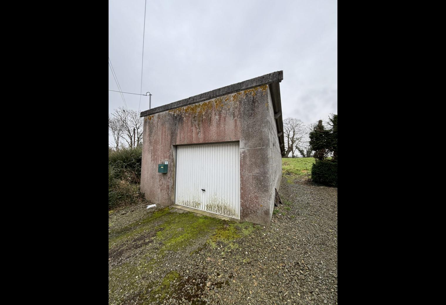 a808ad0e-7a99-4195-8dce-53c2745013e5.jpg