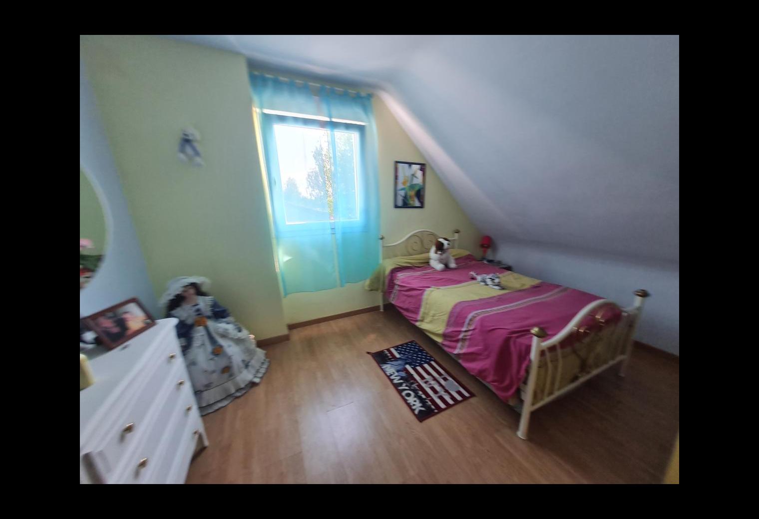 6c8570d7-b850-409a-a087-d70d5d511ecb.jpg