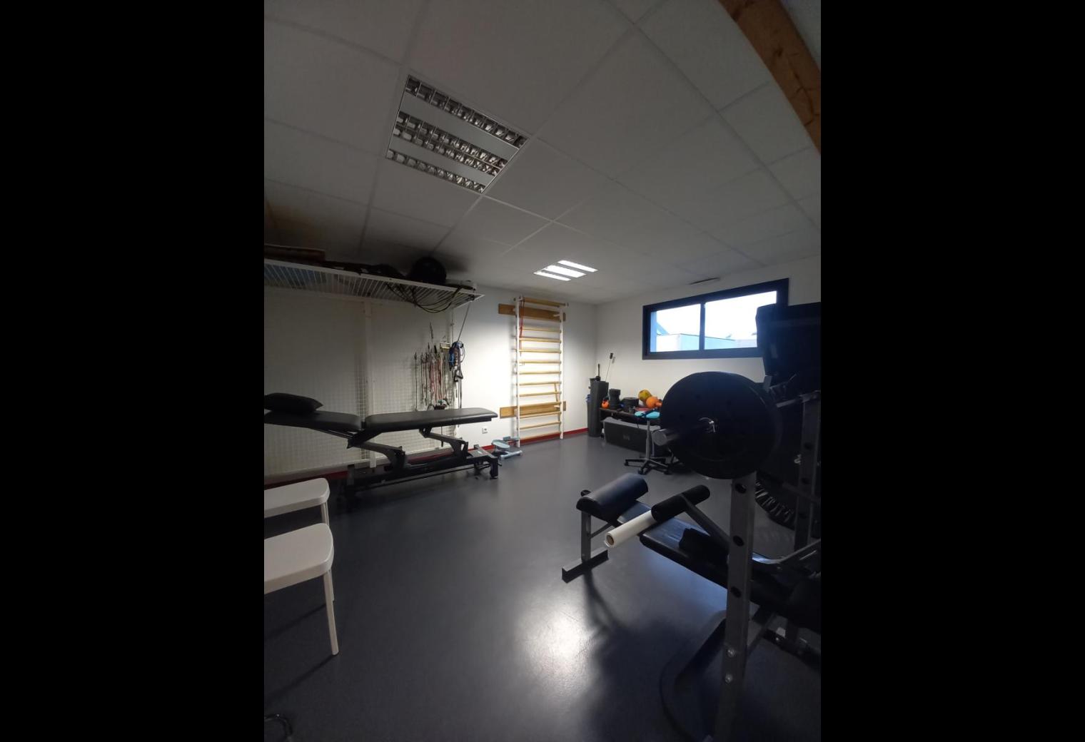 9b321091-fa1b-4290-b7f0-57e931768c95.jpg