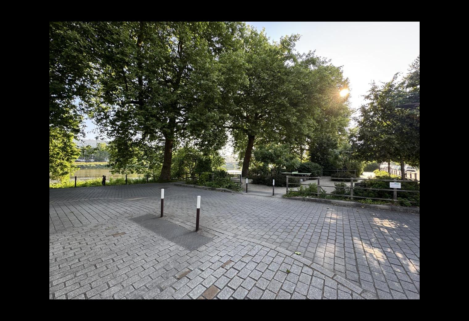 debc6d01-d236-47cf-9c14-b7dbb351707e.jpg
