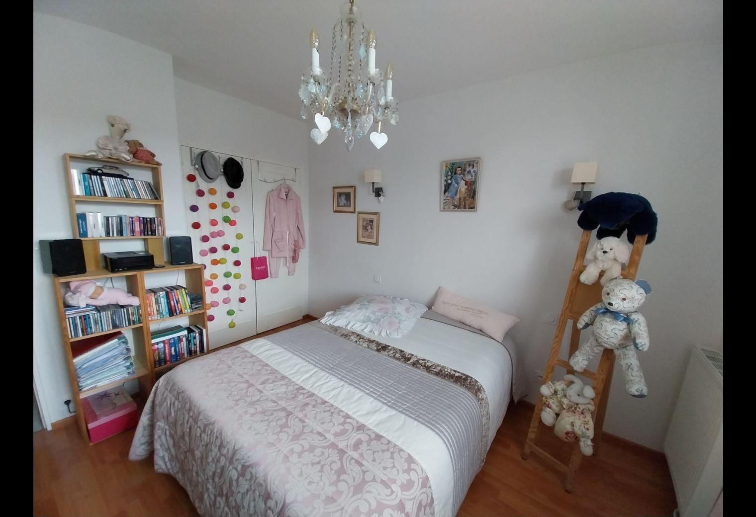 210e7551-bd0a-47e3-bf98-cc0c6a1acb08.jpg