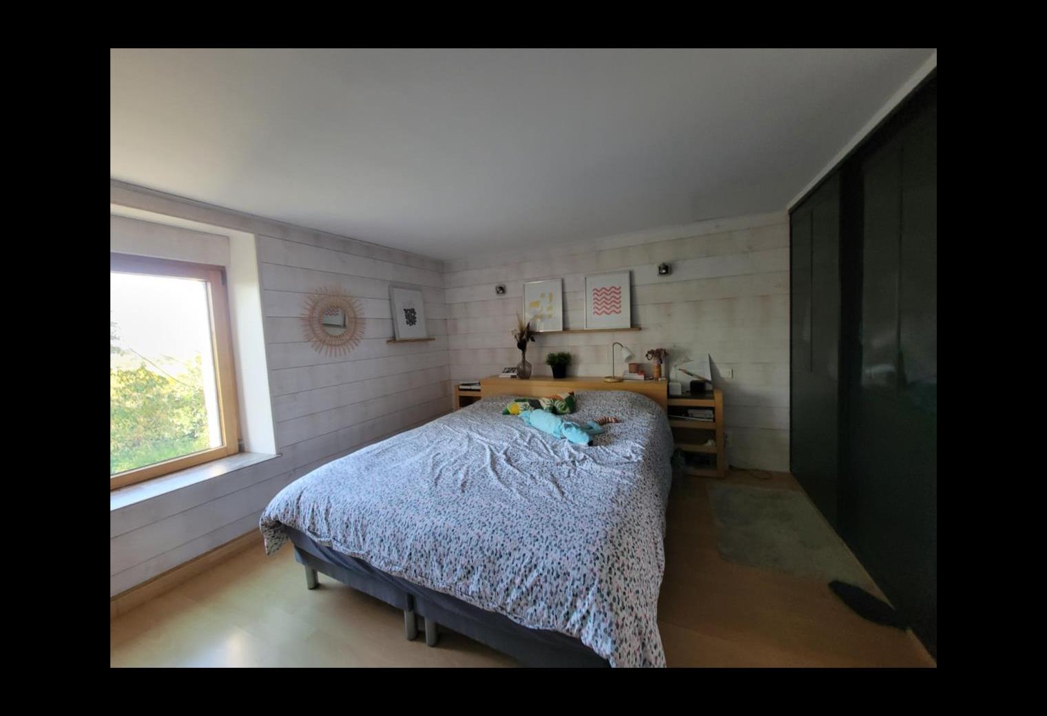 a4804850-6ea7-4eee-8c78-89f6ef9b5de3.jpg