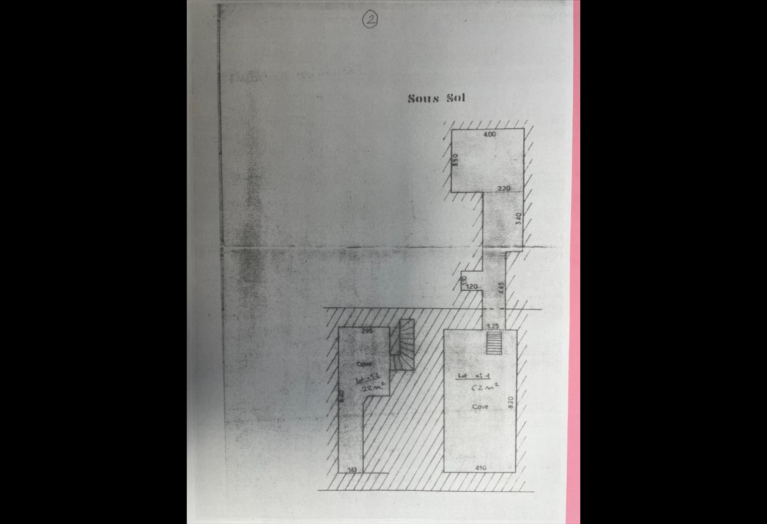 68828ea8-3651-4caa-889e-244eb3abe294.jpg