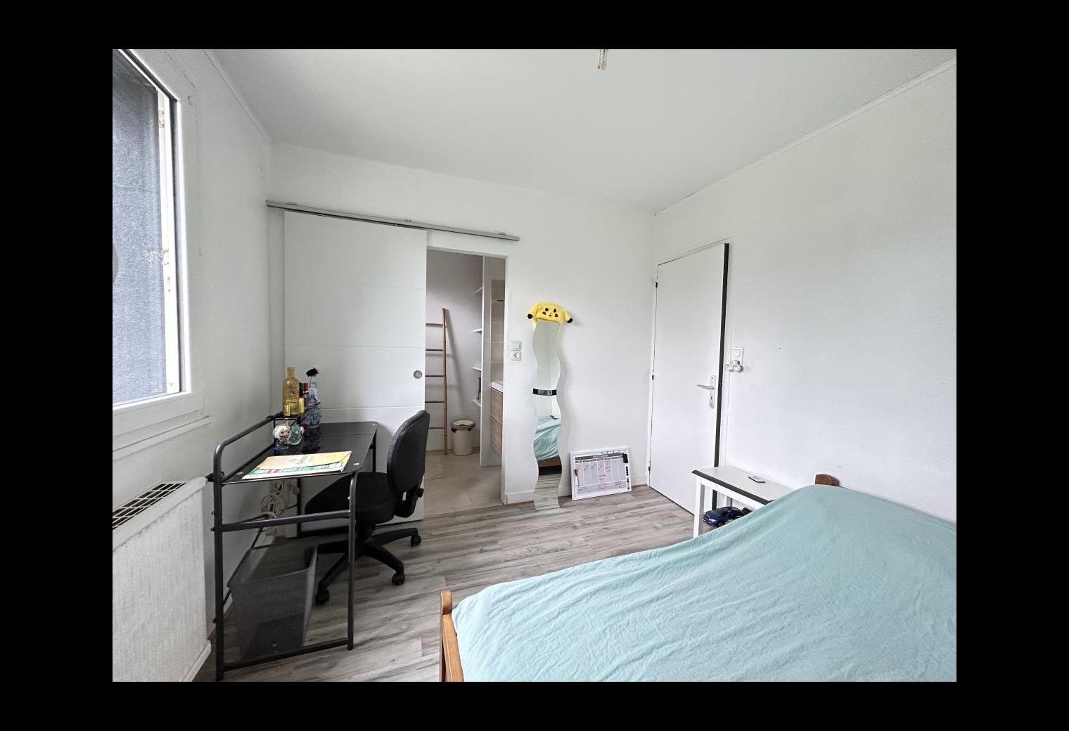 6533adba-2c08-440c-9ccc-9a40ea92e9d8.jpg