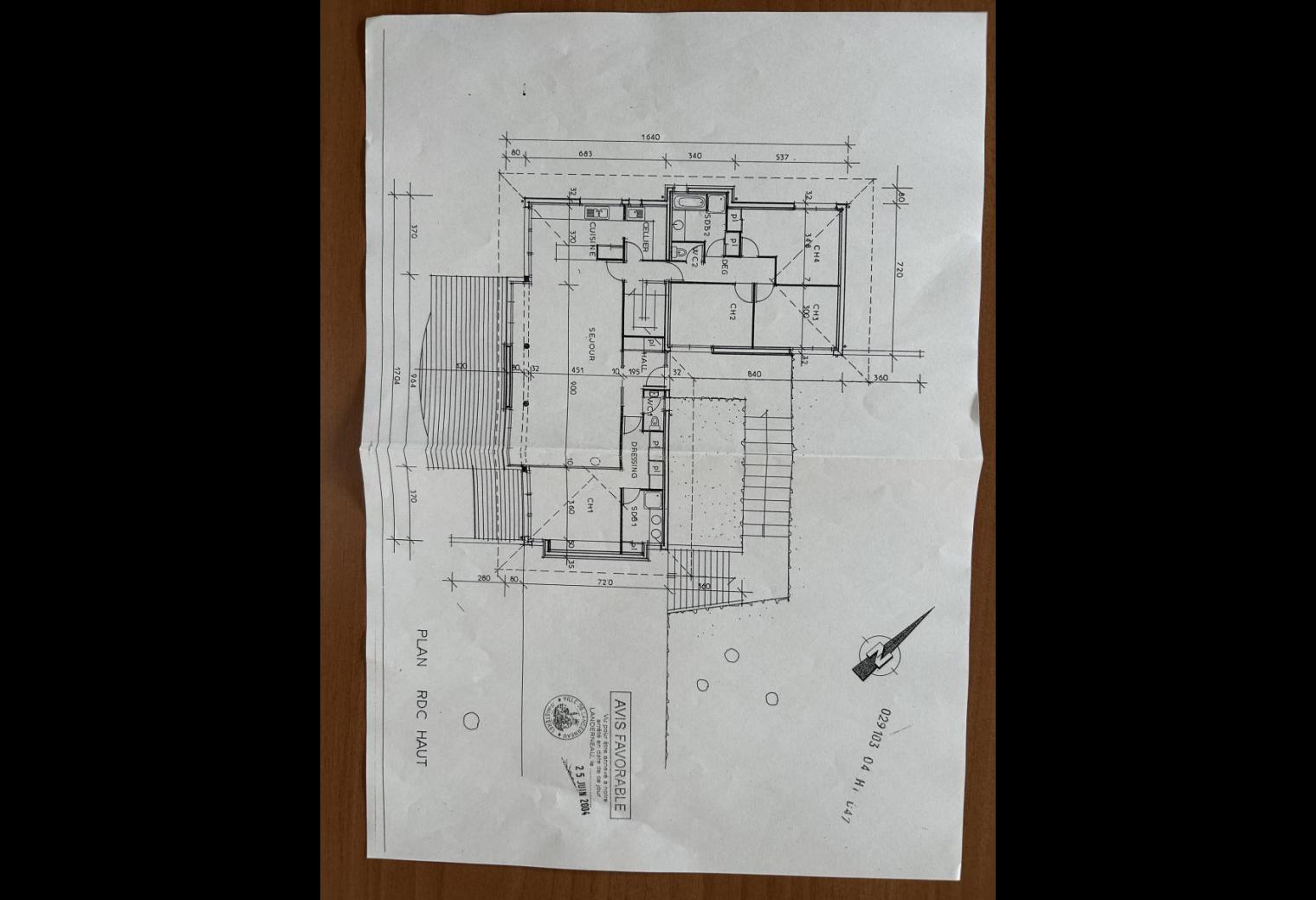 1cc3b531-e3dc-4a7e-b2fc-7bdc4b38cfa8.jpg