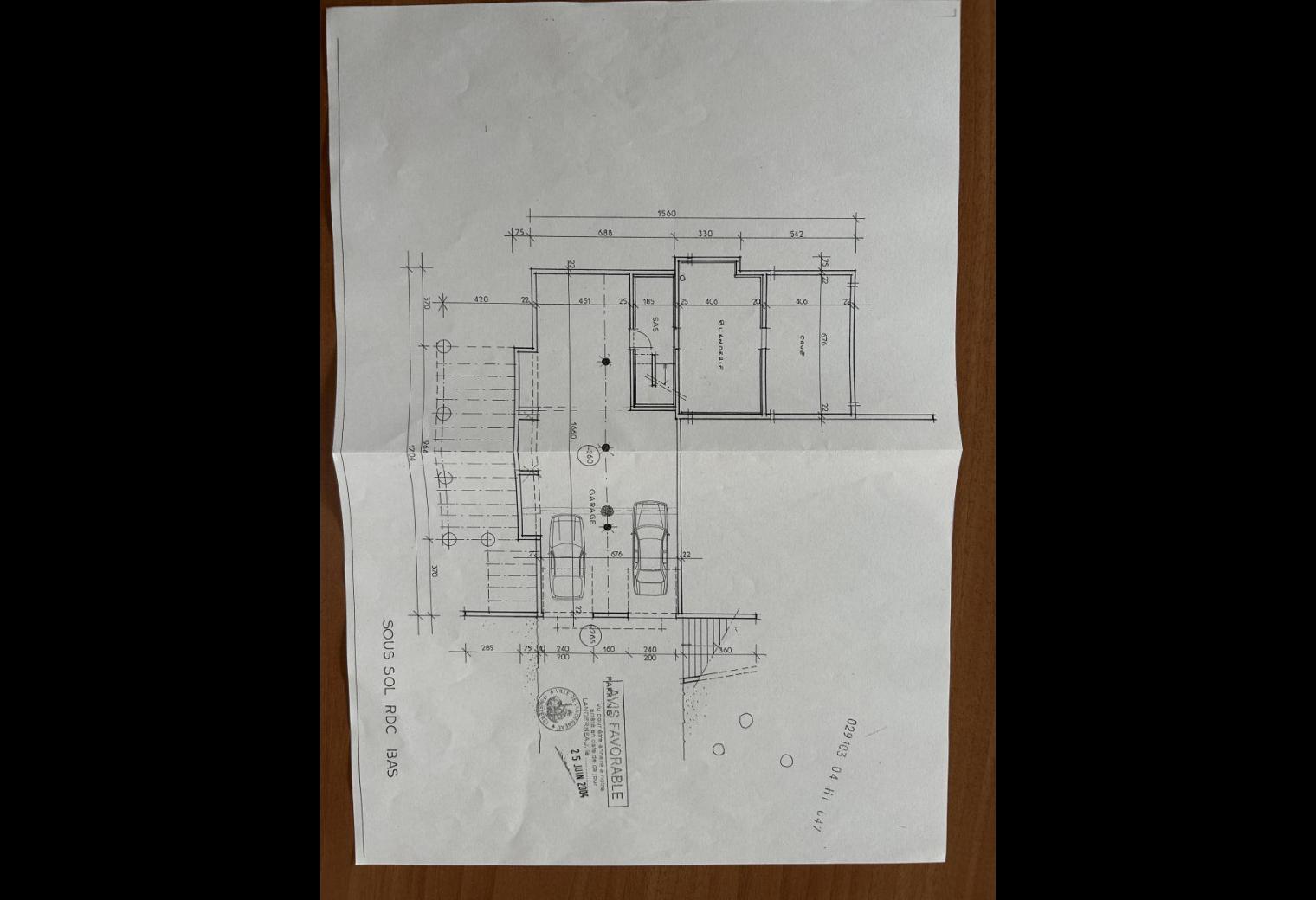 82b5bf95-e01e-4346-b50c-896d9010be39.jpg