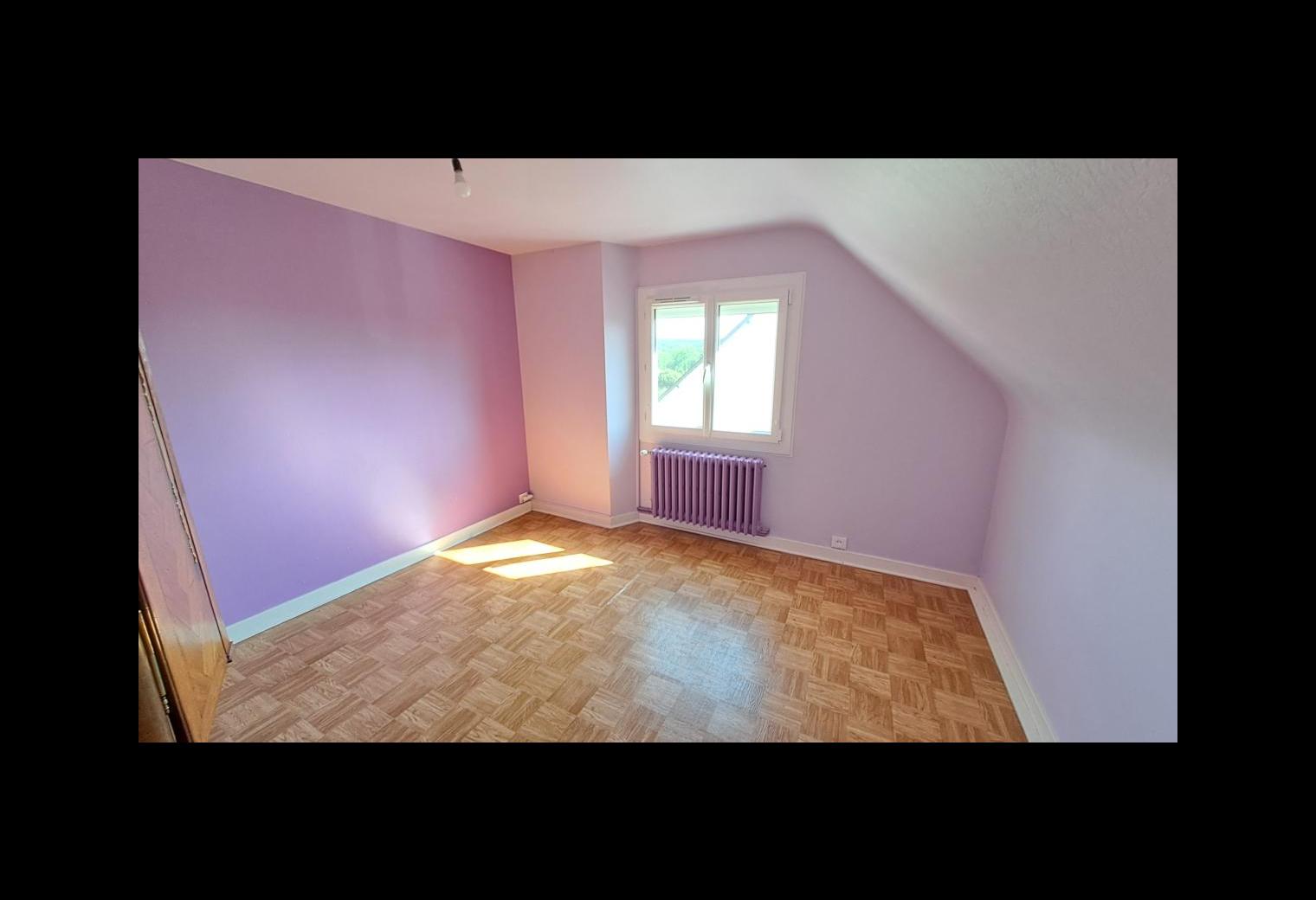 2c3af63d-1507-447e-9053-b67228678cae.jpg
