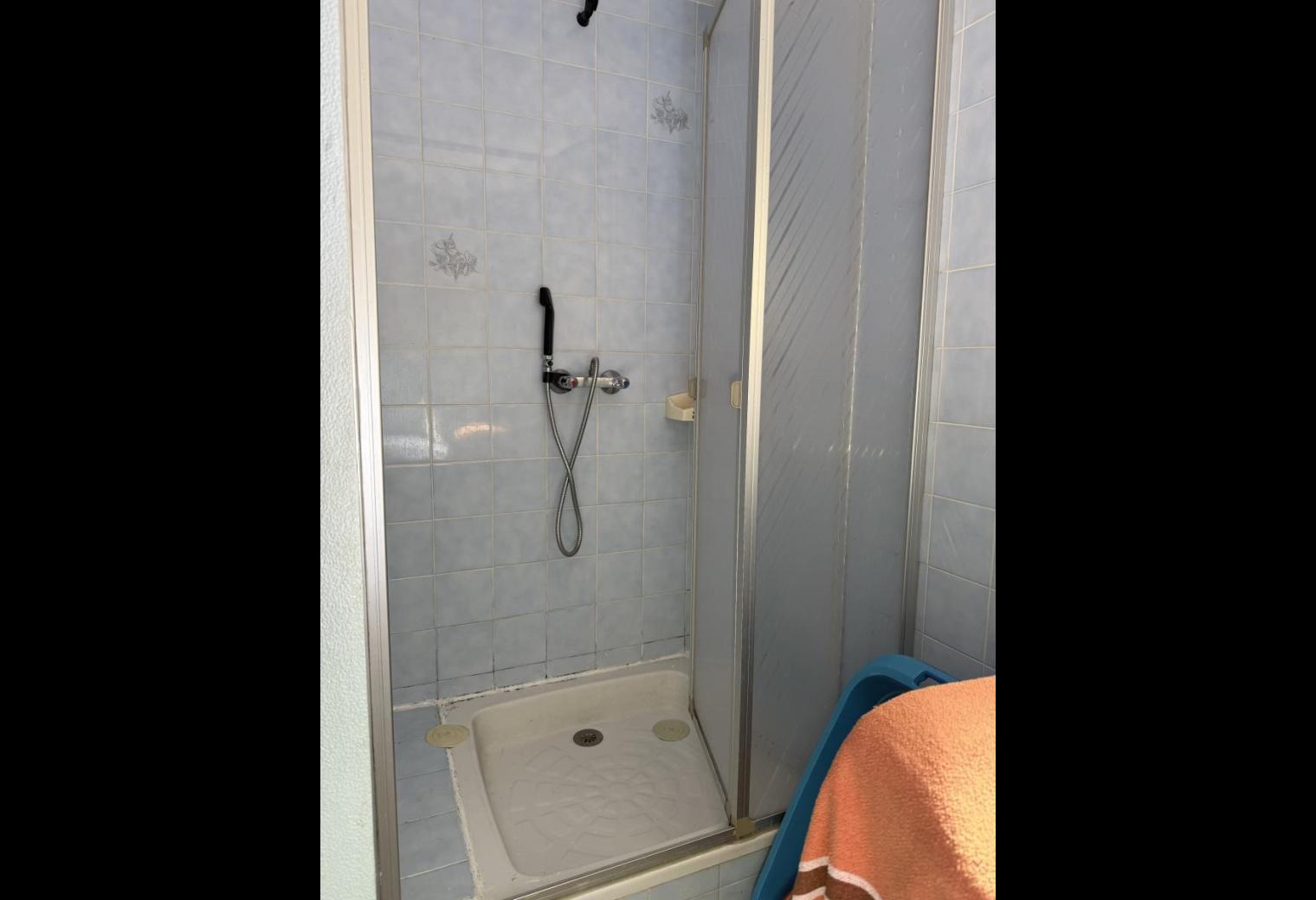 357907c3-2267-4fc5-bd37-336ebd5991e8.jpg