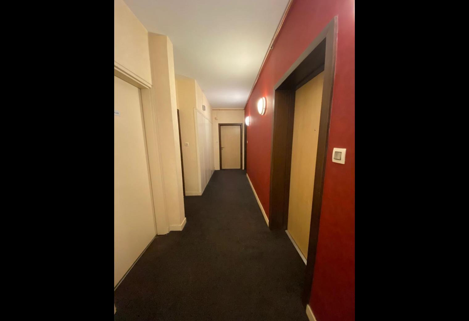 9c489843-2885-4765-839a-0361e053503d.jpg