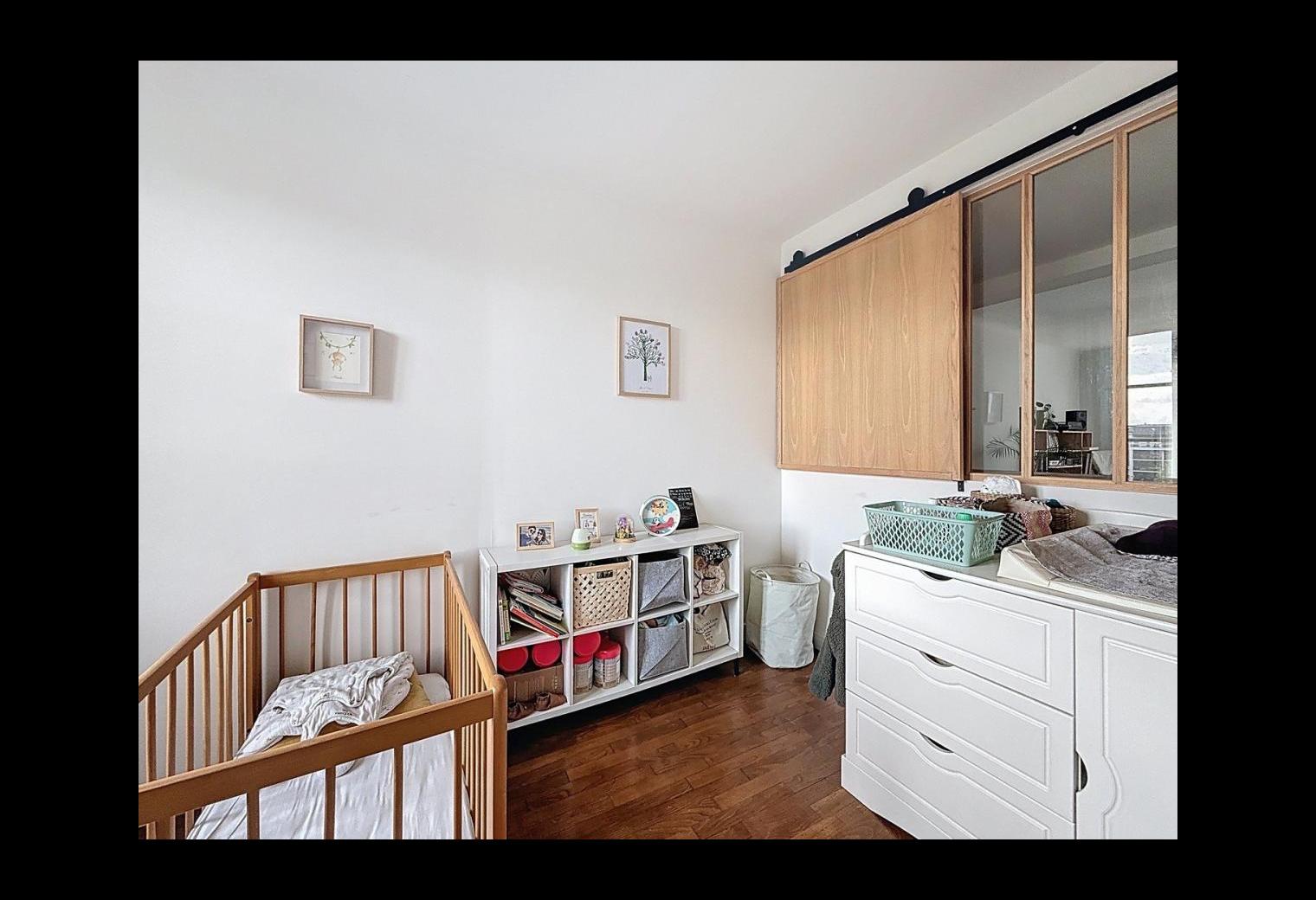 dd3bee6f-bd92-4b5b-9e5a-a884fcb71887.jpg