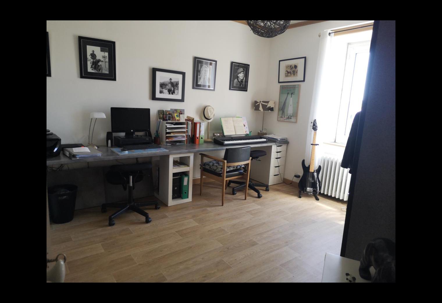 89a12155-057c-4126-9609-9d8da33cc4bd.jpg