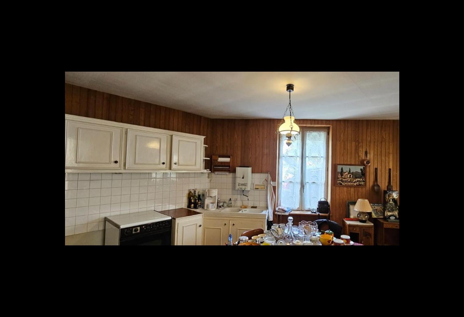 d43bf7af-dbf6-40fb-9487-6d8c9693afe5.jpg