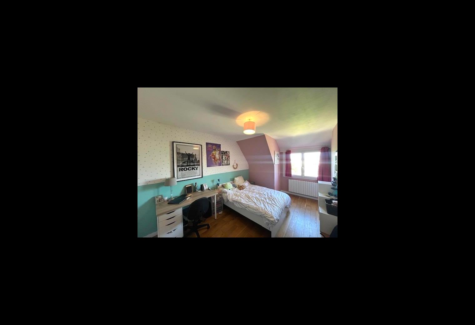 e15e3d39-9921-49cf-b685-c95618beab9d.jpg