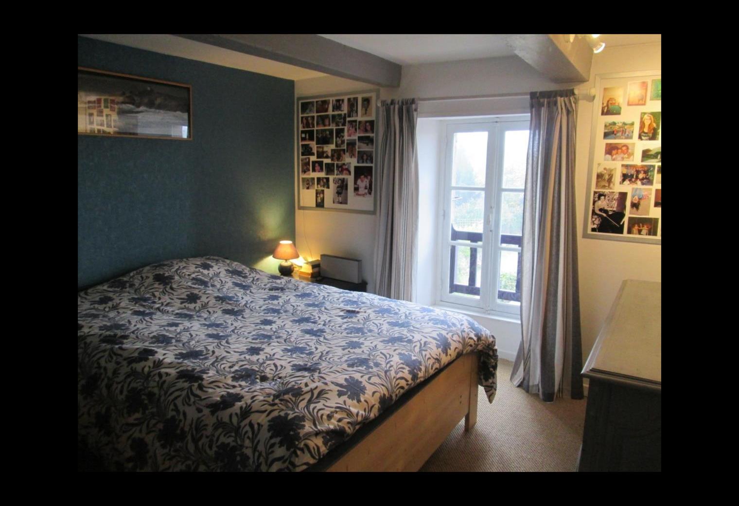 decb5bfe-629c-48db-9f83-9288e44d58dd.jpg