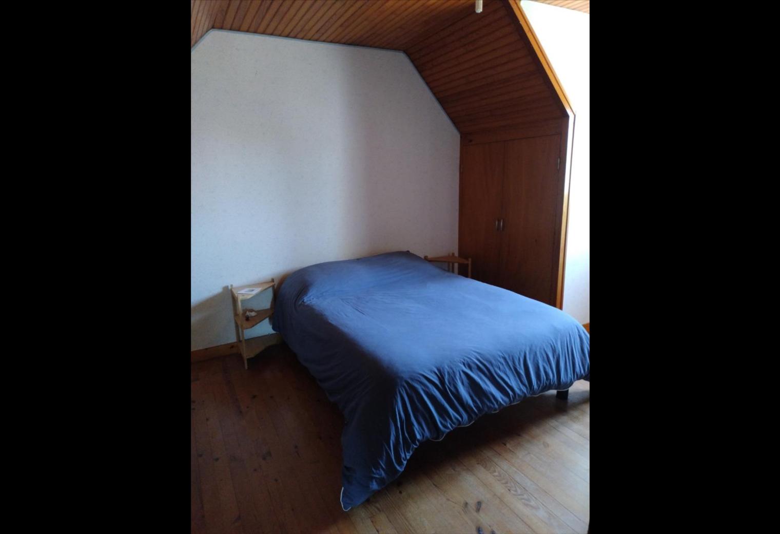 16a7e6fc-809c-4ab3-9f28-2c75ab48fa19.jpg
