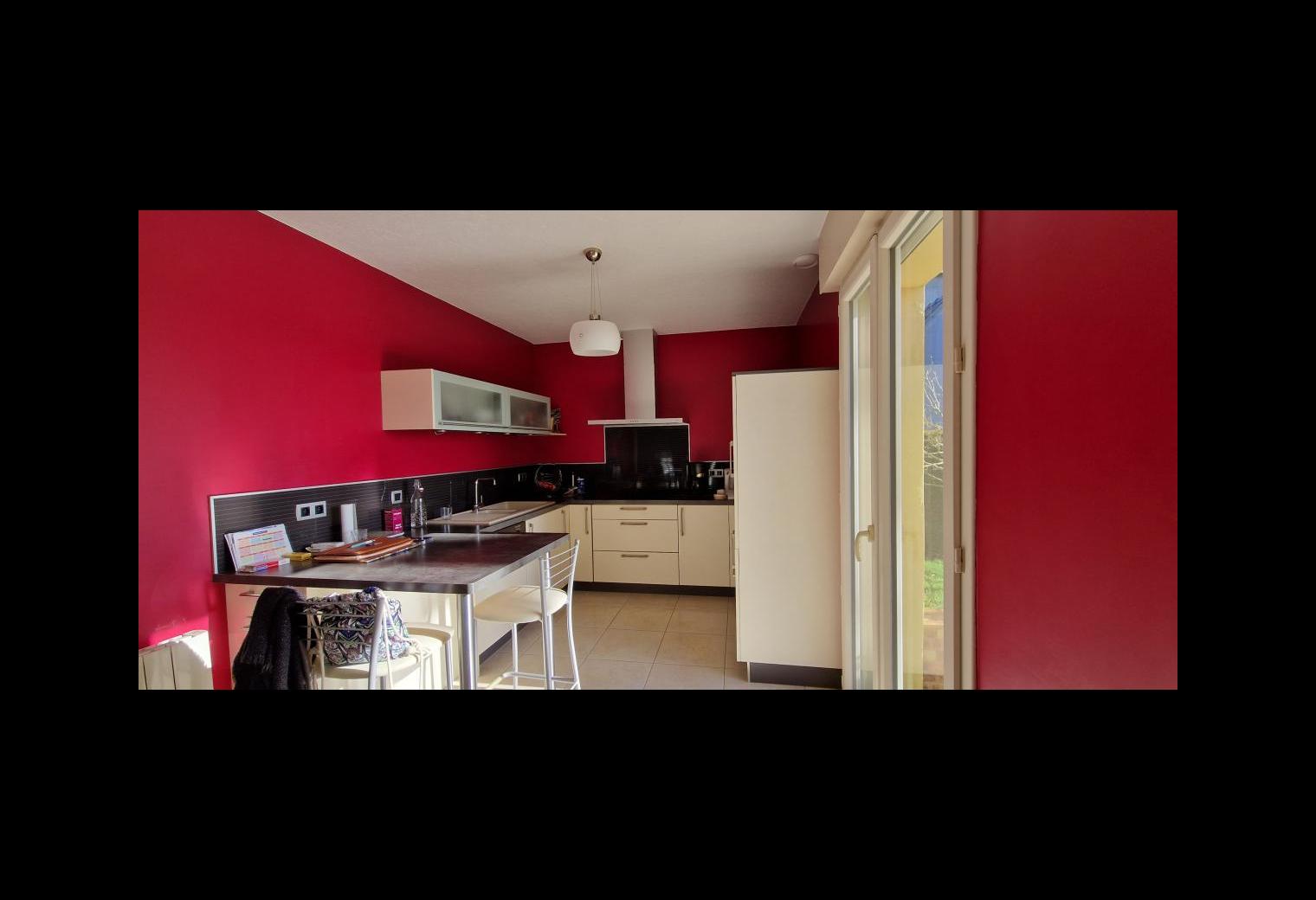 9fe32751-621a-4f7e-b0b8-41727e110fb9.jpg