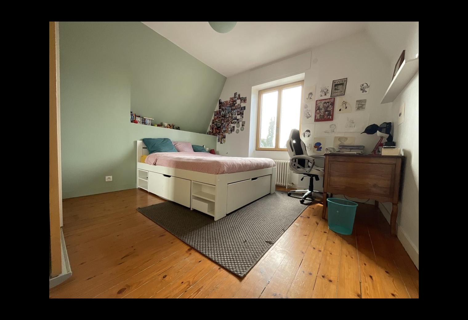 a8852e97-94ab-4d82-81c5-352a7ae27542.jpg