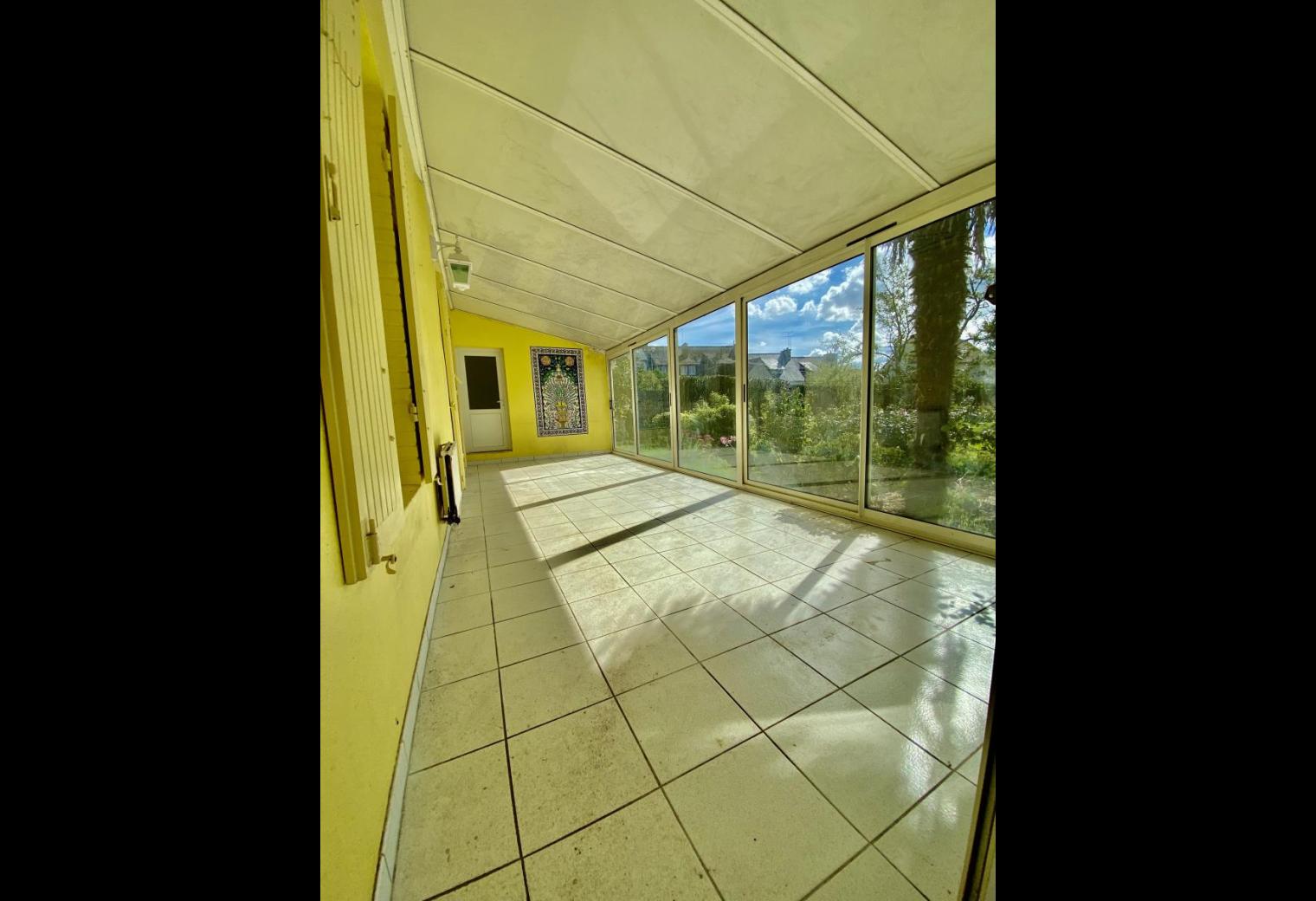 95957e0b-9da1-4d62-8559-95370b999f98.jpg