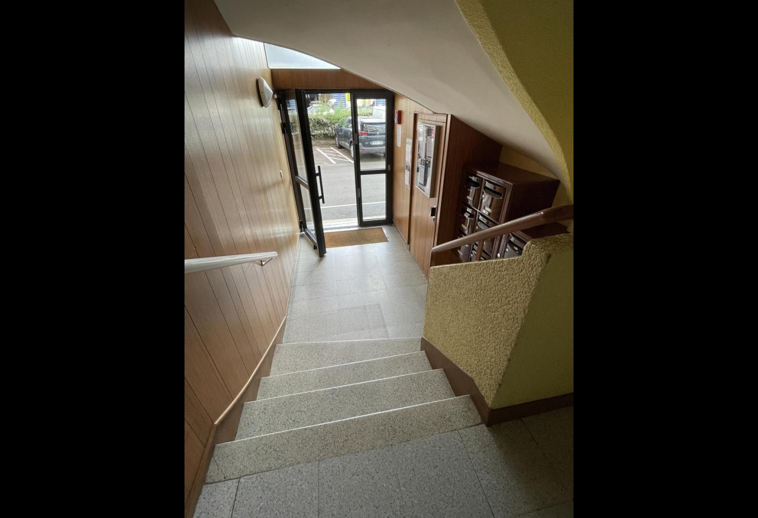 13ec58e5-357a-489d-9aad-52d389bed280.jpg