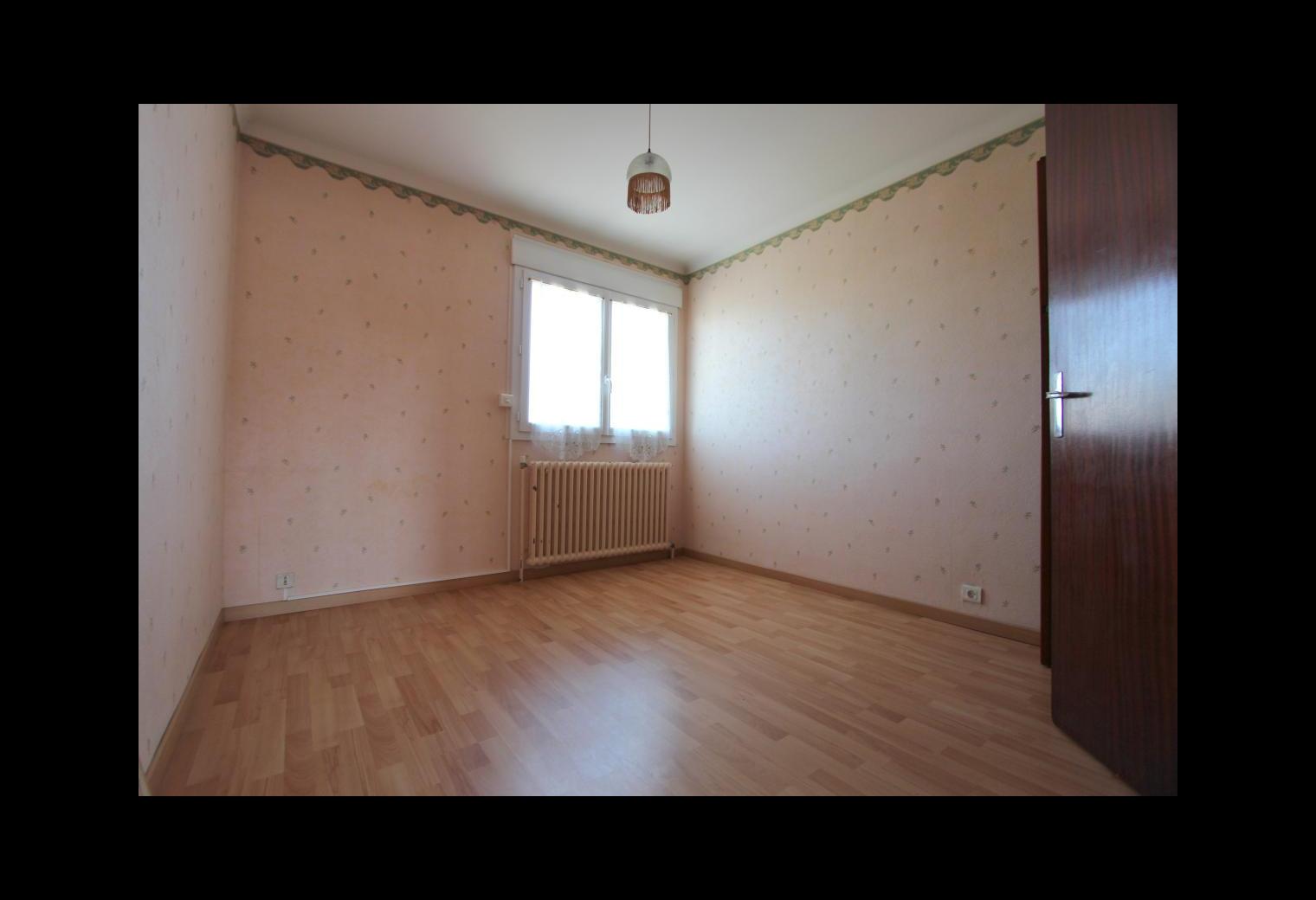 a72ec81d-134d-4d1b-ab7b-9123a86ed72d.jpg