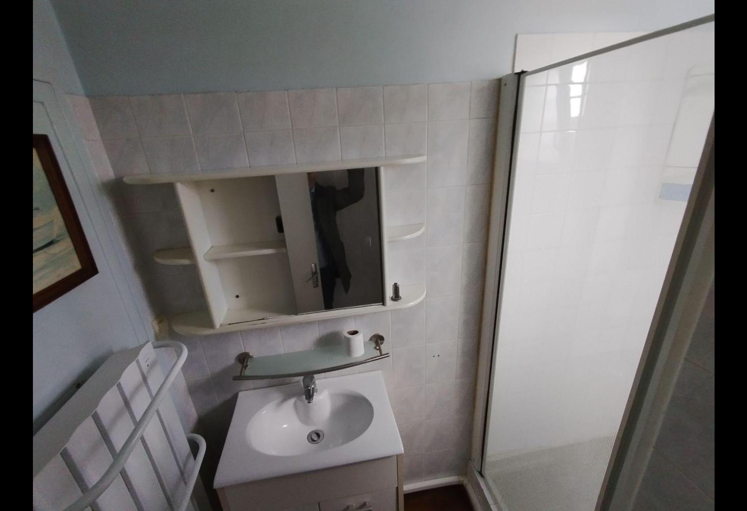 c0d94230-3af9-4862-856b-ca0b96071558.jpg