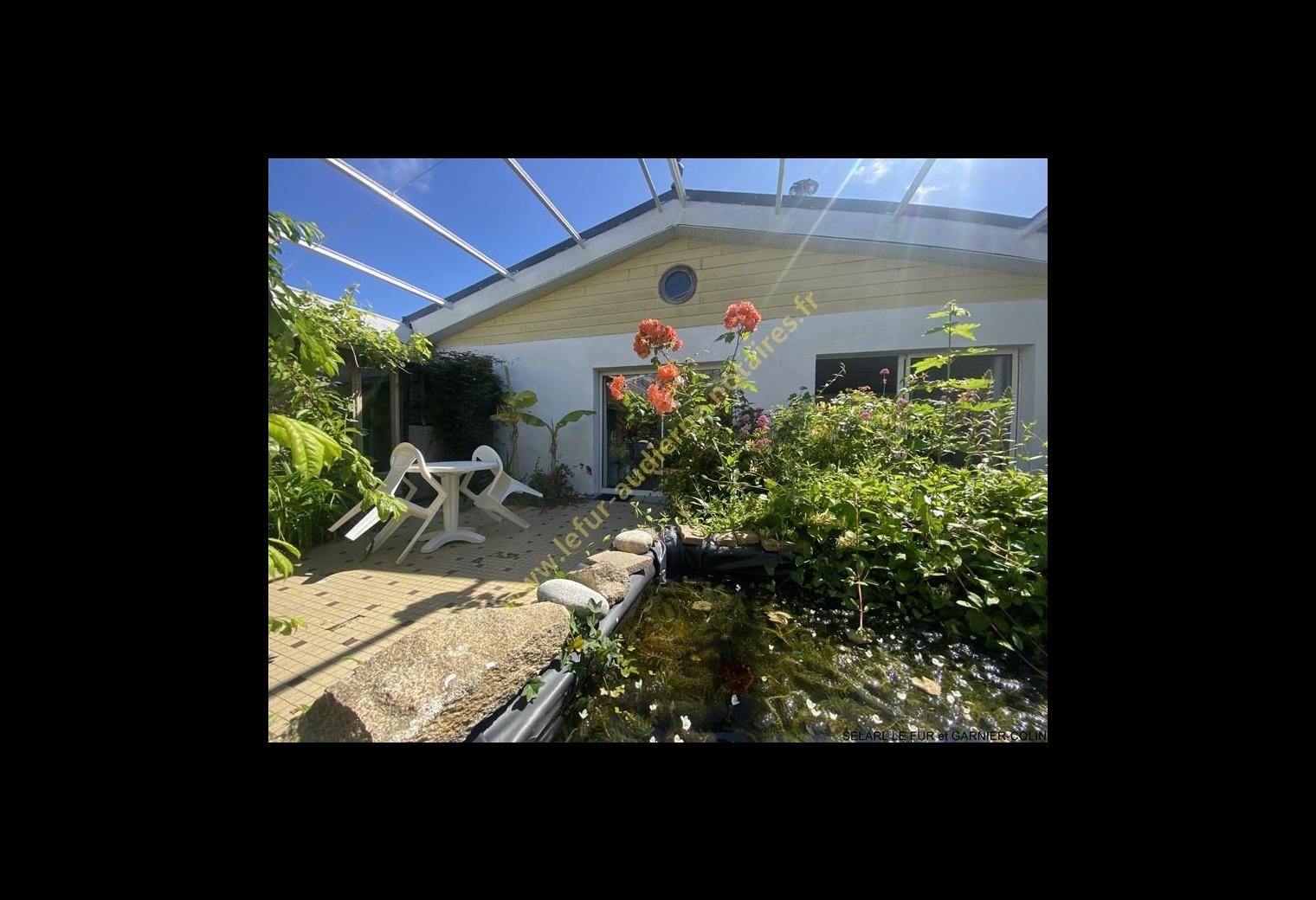 18ca49ef-3ec5-474b-ac81-14cad99e5b6a.jpg