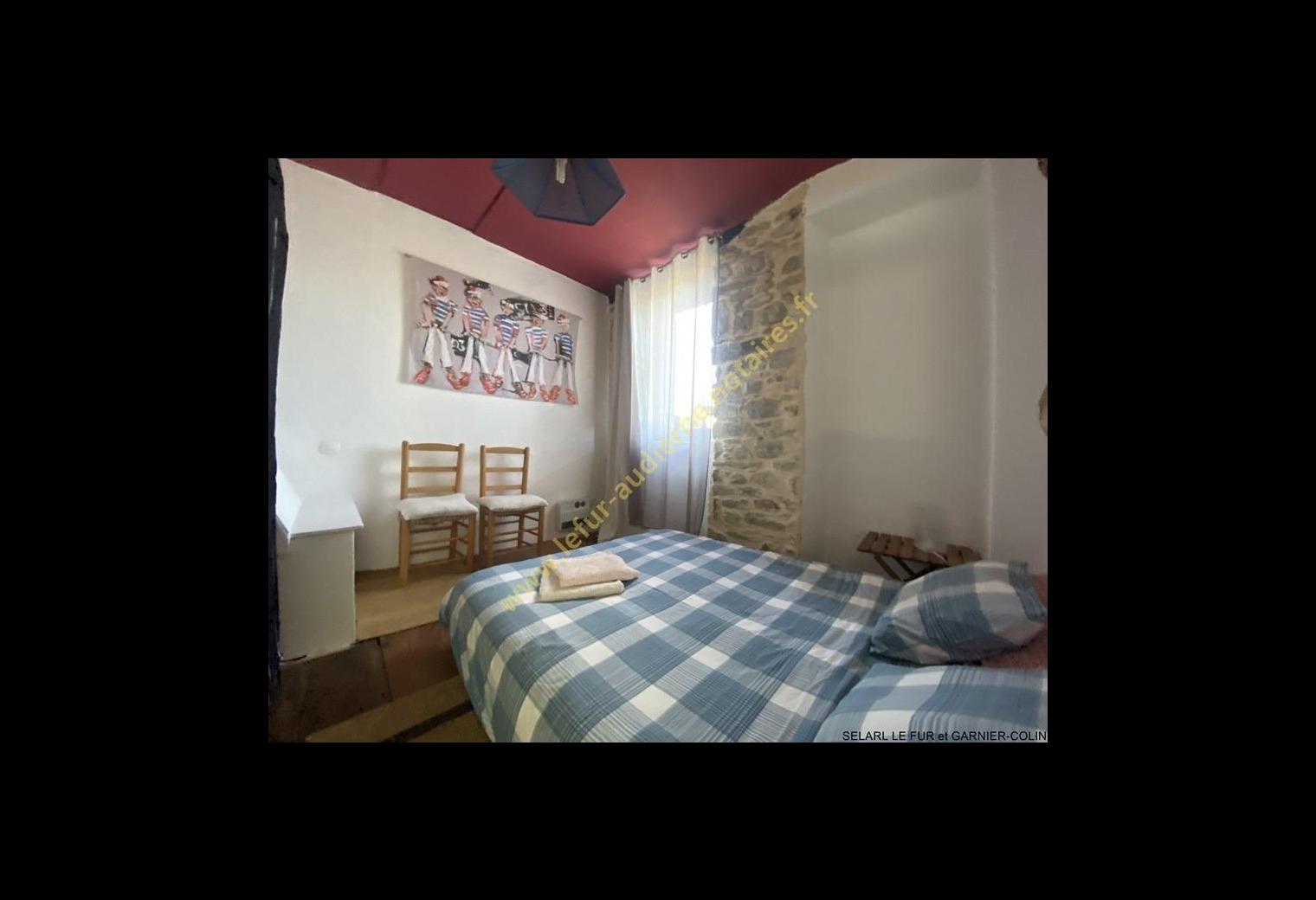 744ce976-5768-4148-aaa7-3d333ac937f8.jpg
