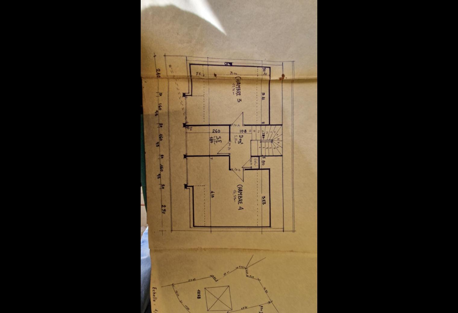 7a322cfc-482b-4ed3-ac16-68465dcff2a8.jpg