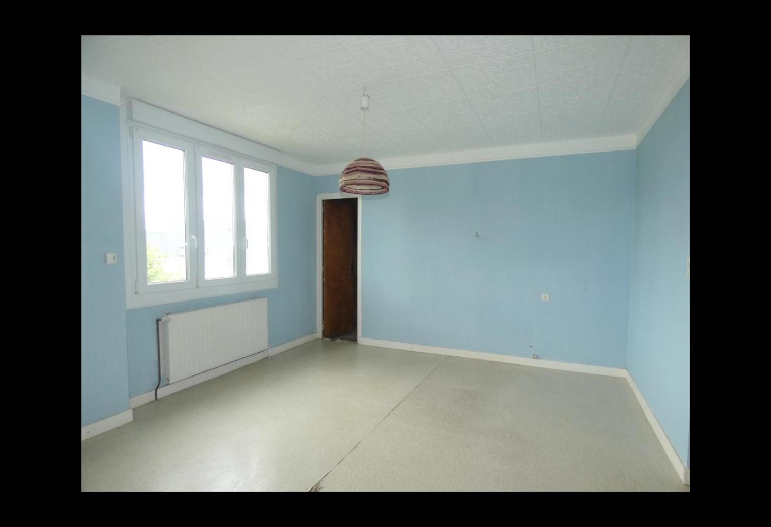 dd30aa3d-1524-4985-91e6-d306cb4d6424.jpg
