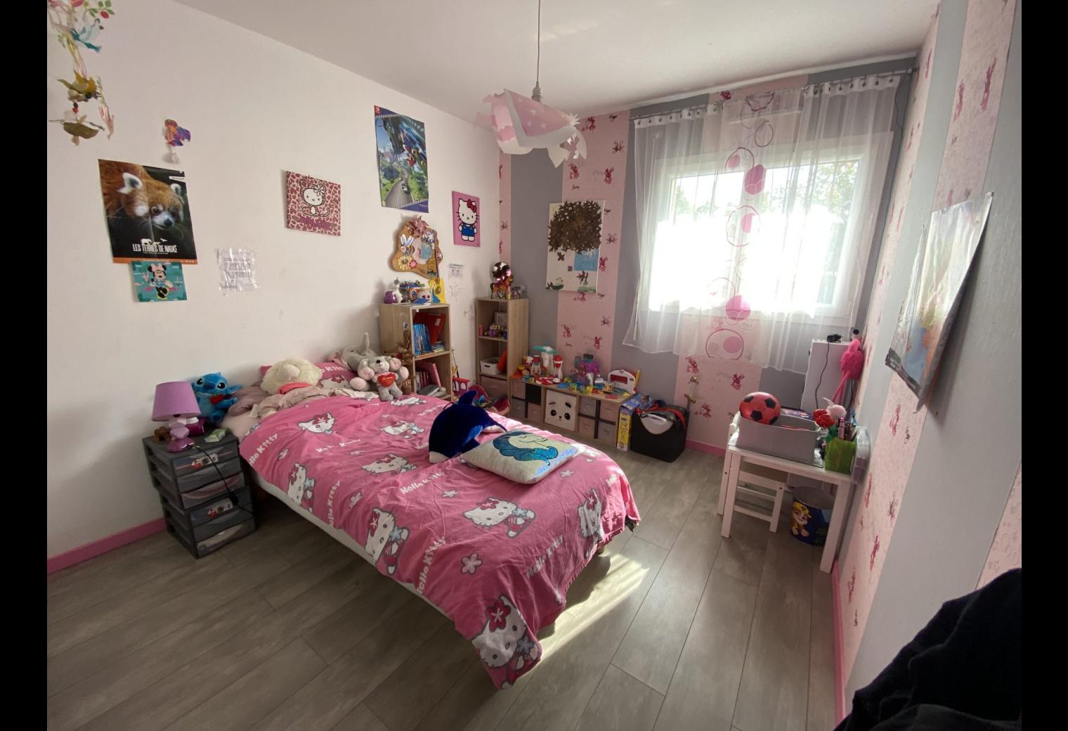 0aea4c49-f8a4-4f29-a17a-5904de2c9991.jpg