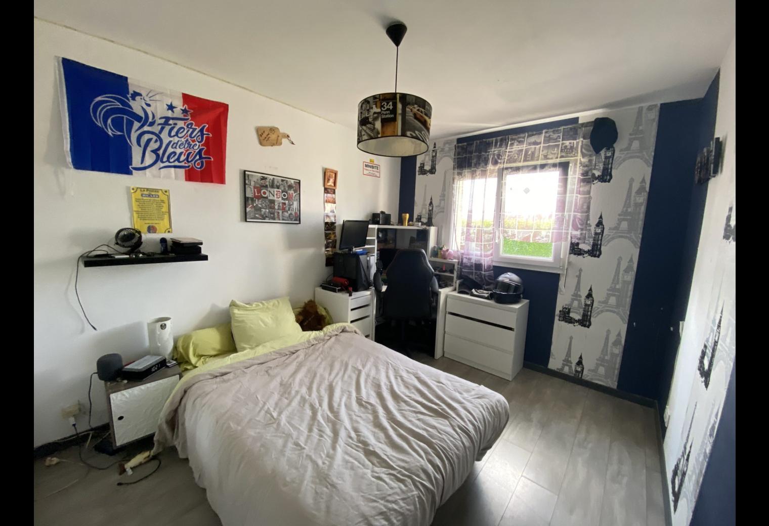 83efe2ff-9059-4965-974b-239ce9d7dd27.jpg