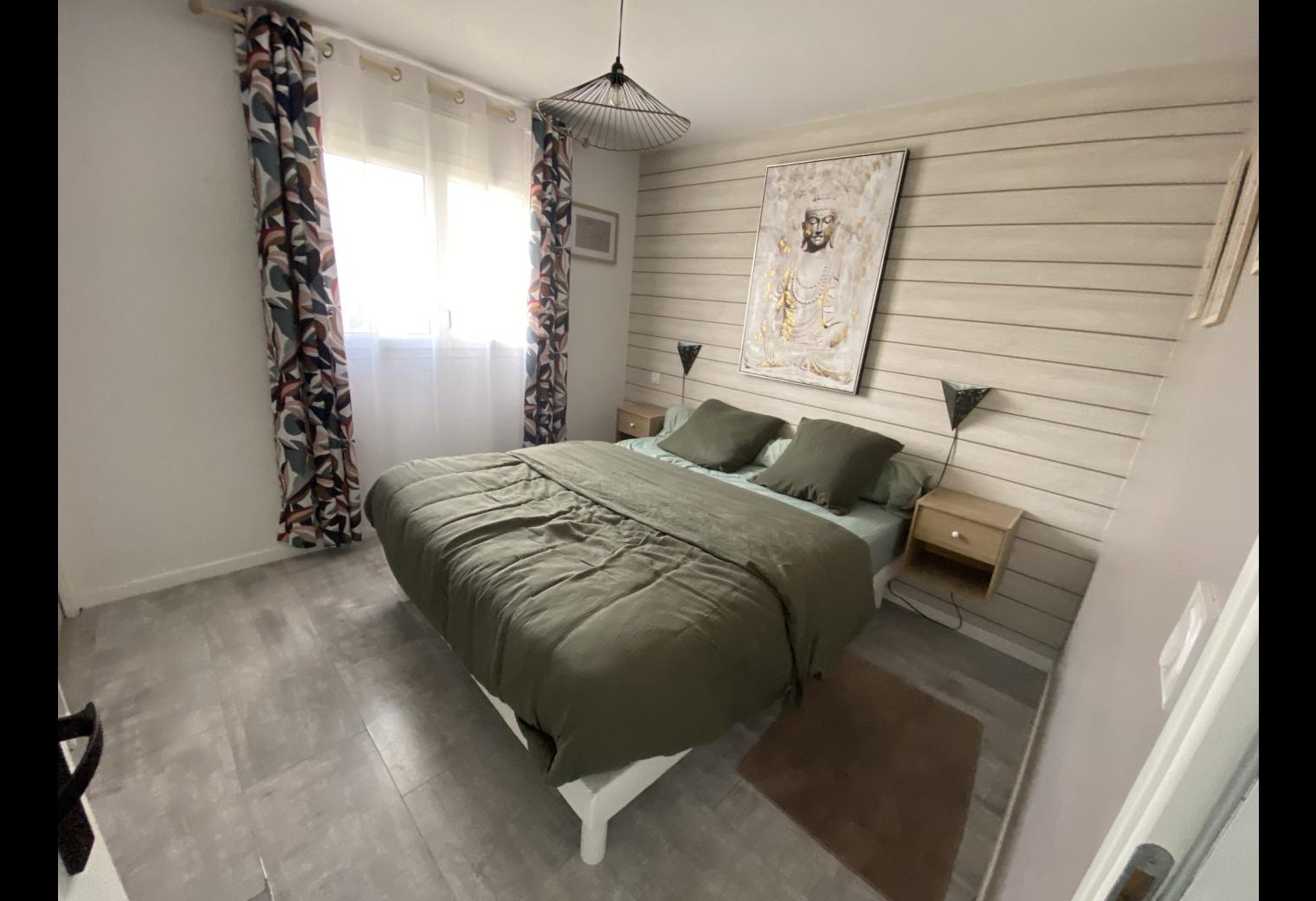 d7bed60a-1f73-44a7-b68e-8a2dd0a4dd5b.jpg