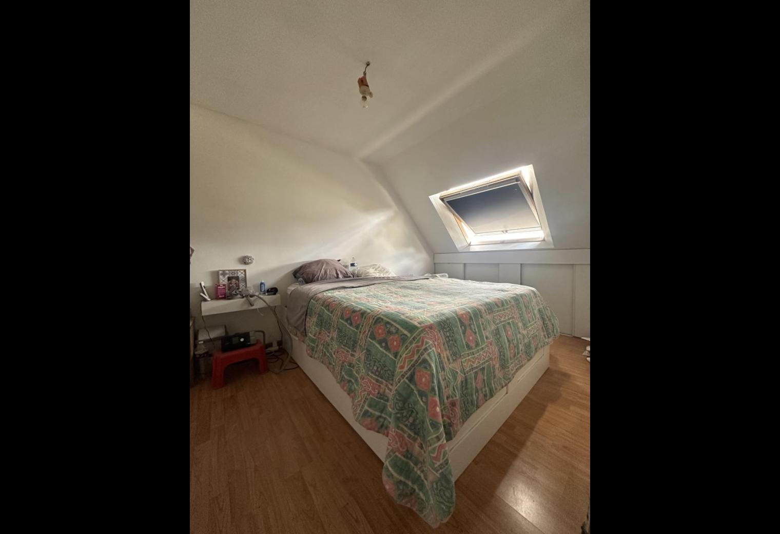 e83f494c-a277-4184-a024-e00ab49b68da.jpg