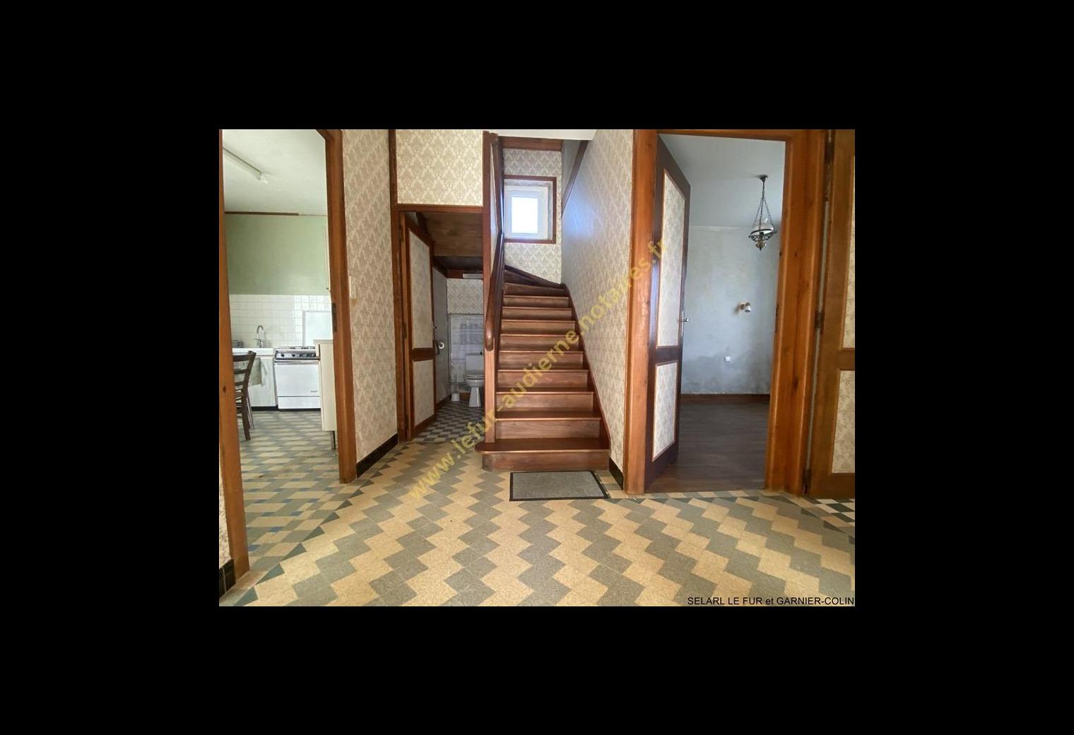 01e5eab4-633d-425d-9ae8-e844ca357c64.jpg