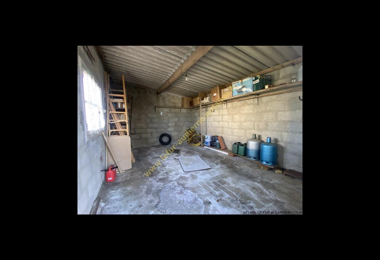 13526d46-d659-4bd6-85d7-b5c6aa86a038.jpg
