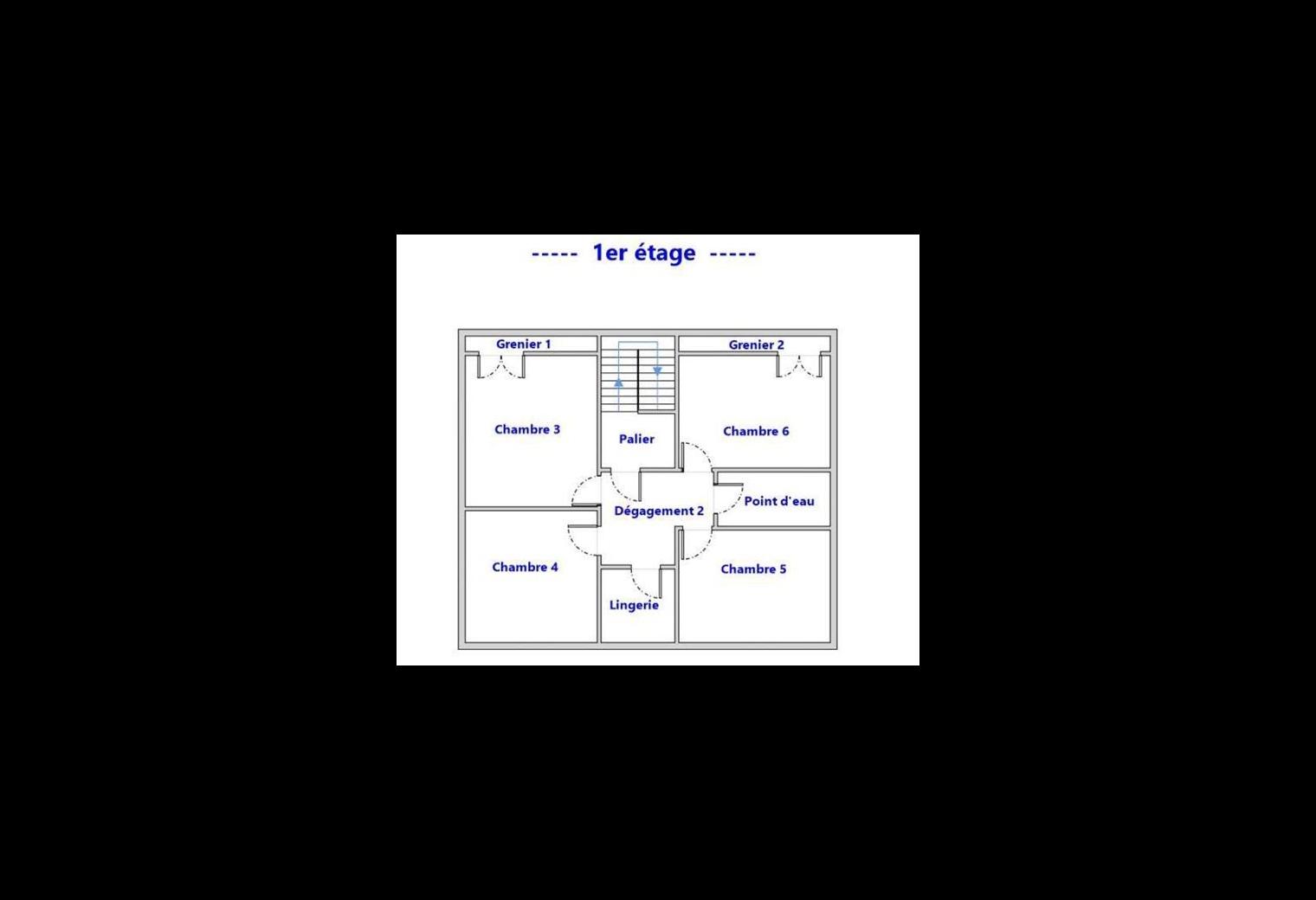 3a4cb514-df04-4237-b93b-2538cded8d46.jpg